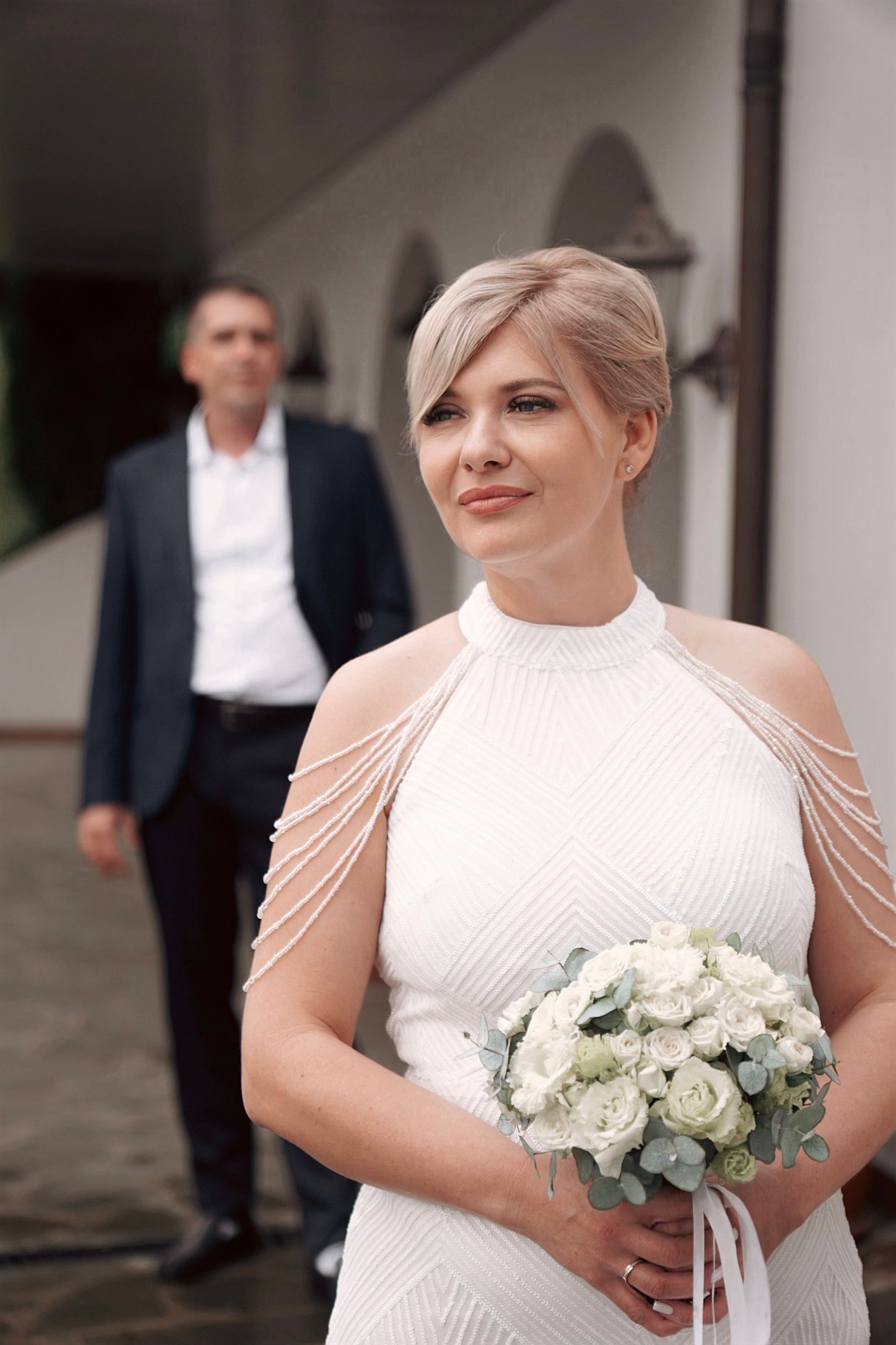 Вячеслав и Наталья. ВИДЕОГРАФ И ФОТОГРАФ В НОВОРОССИЙСКЕ / АНАПЕ / ГЕЛЕНДЖИКЕ