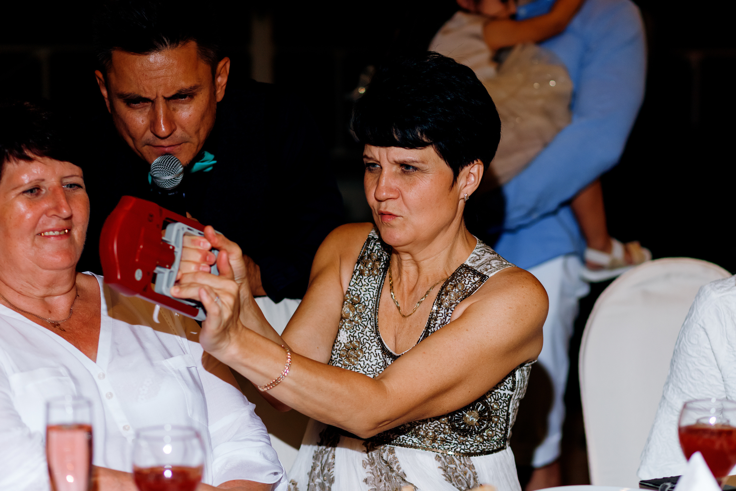 Никита и Настя. Свадебный  и семейный фотограф в Краснодаре