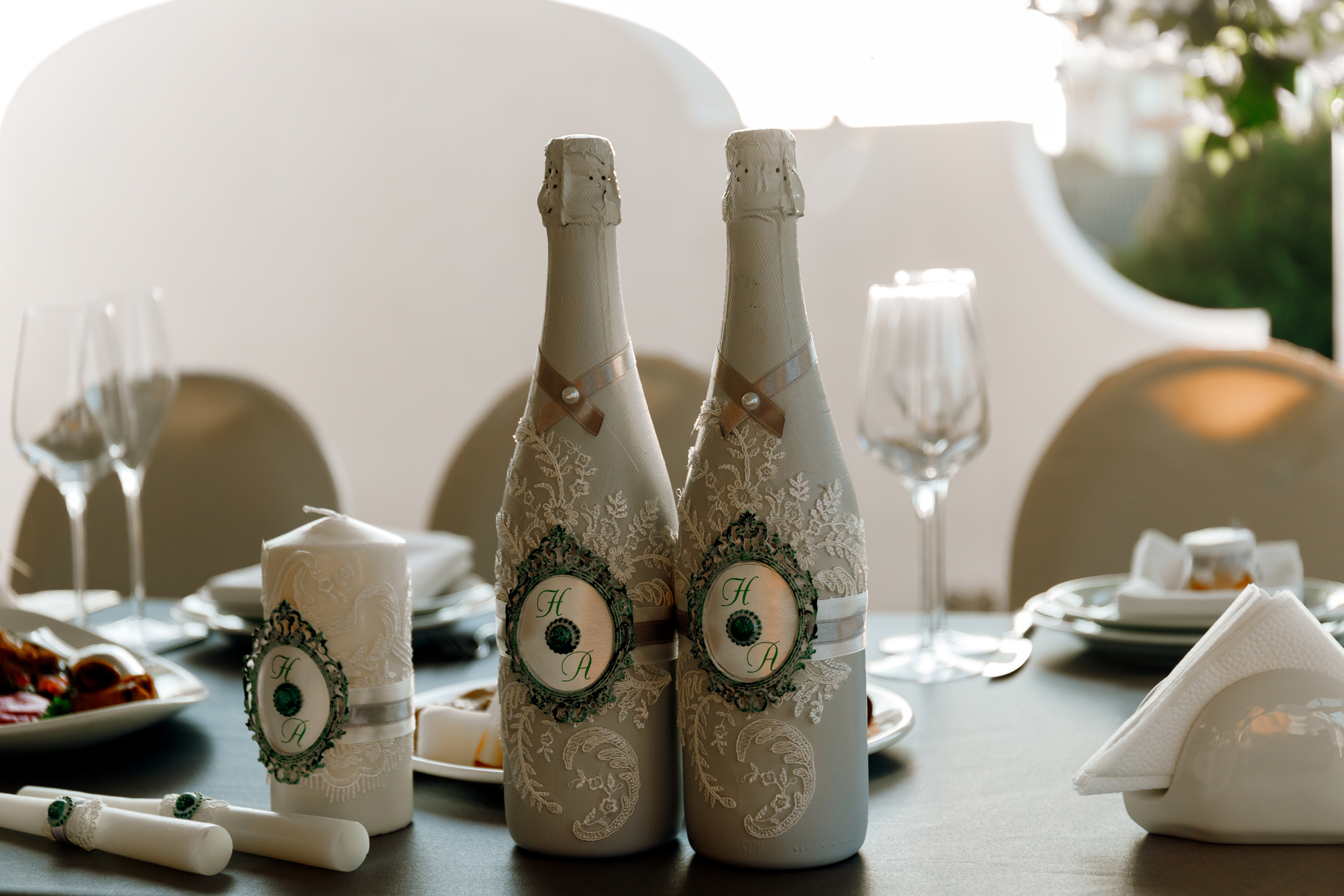 Никита и Настя. Свадебный  и семейный фотограф в Краснодаре