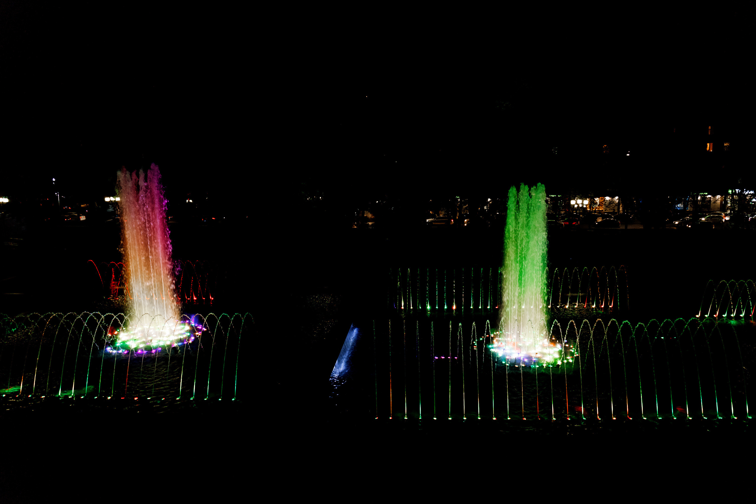 Никита и Настя. Свадебный  и семейный фотограф в Краснодаре