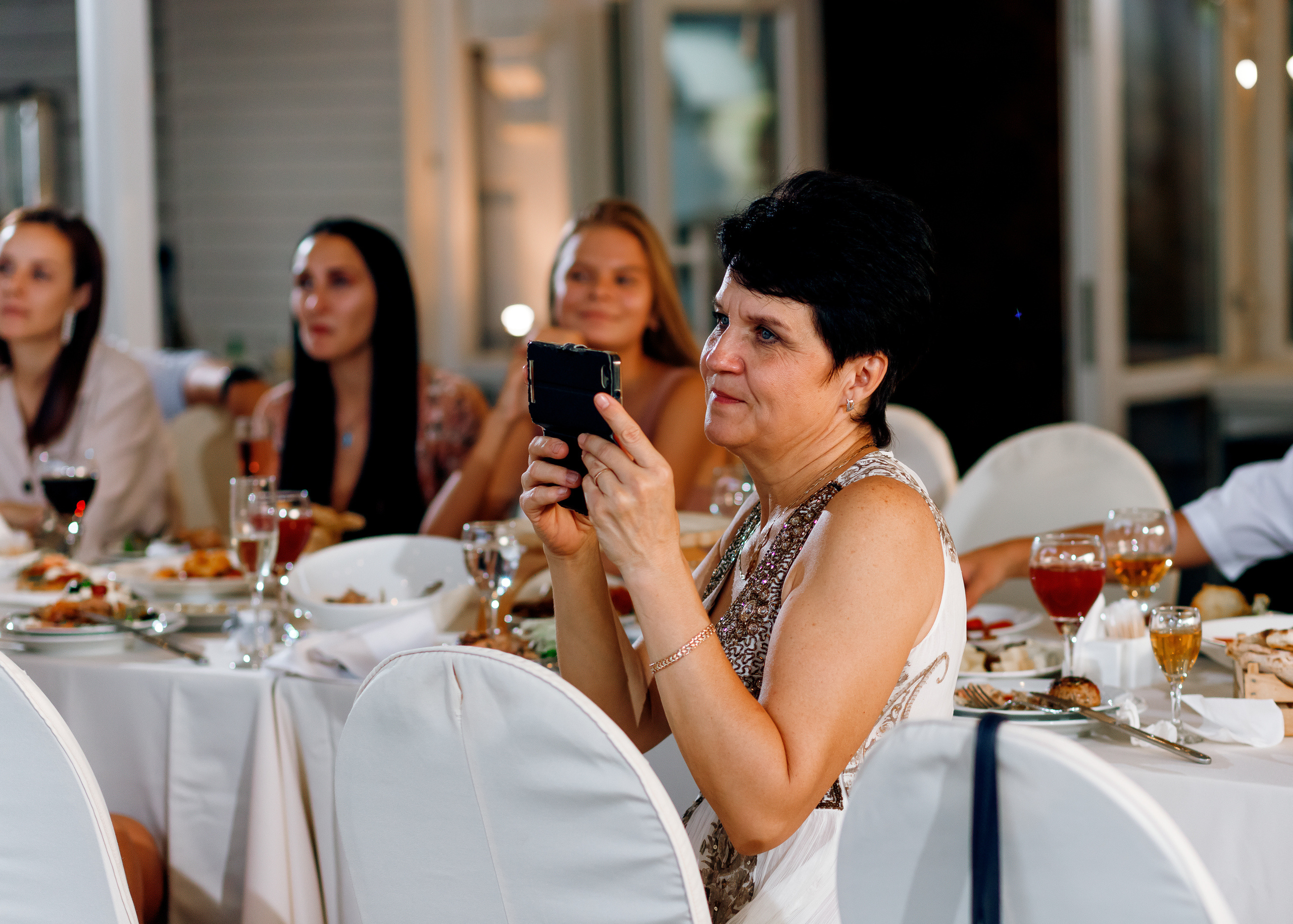 Никита и Настя. Свадебный  и семейный фотограф в Краснодаре