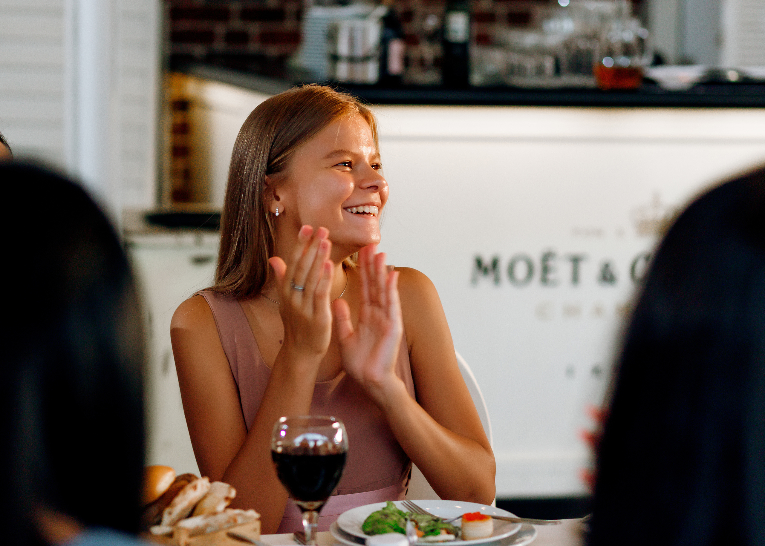 Никита и Настя. Свадебный  и семейный фотограф в Краснодаре