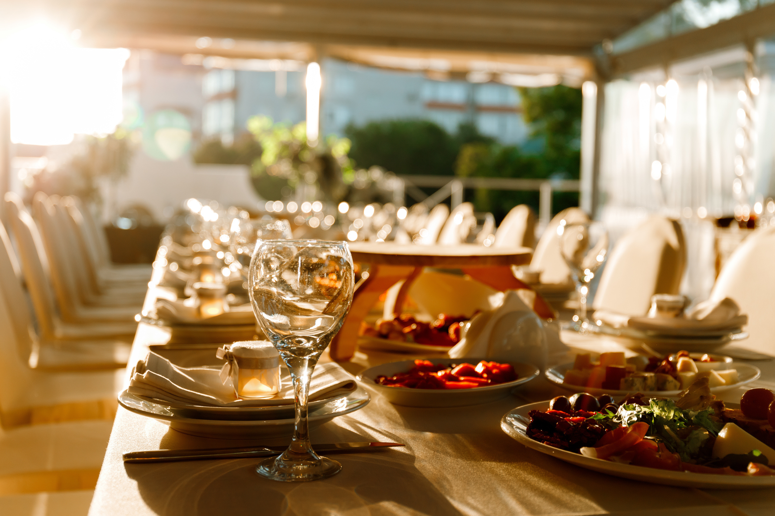 Никита и Настя. Свадебный  и семейный фотограф в Краснодаре