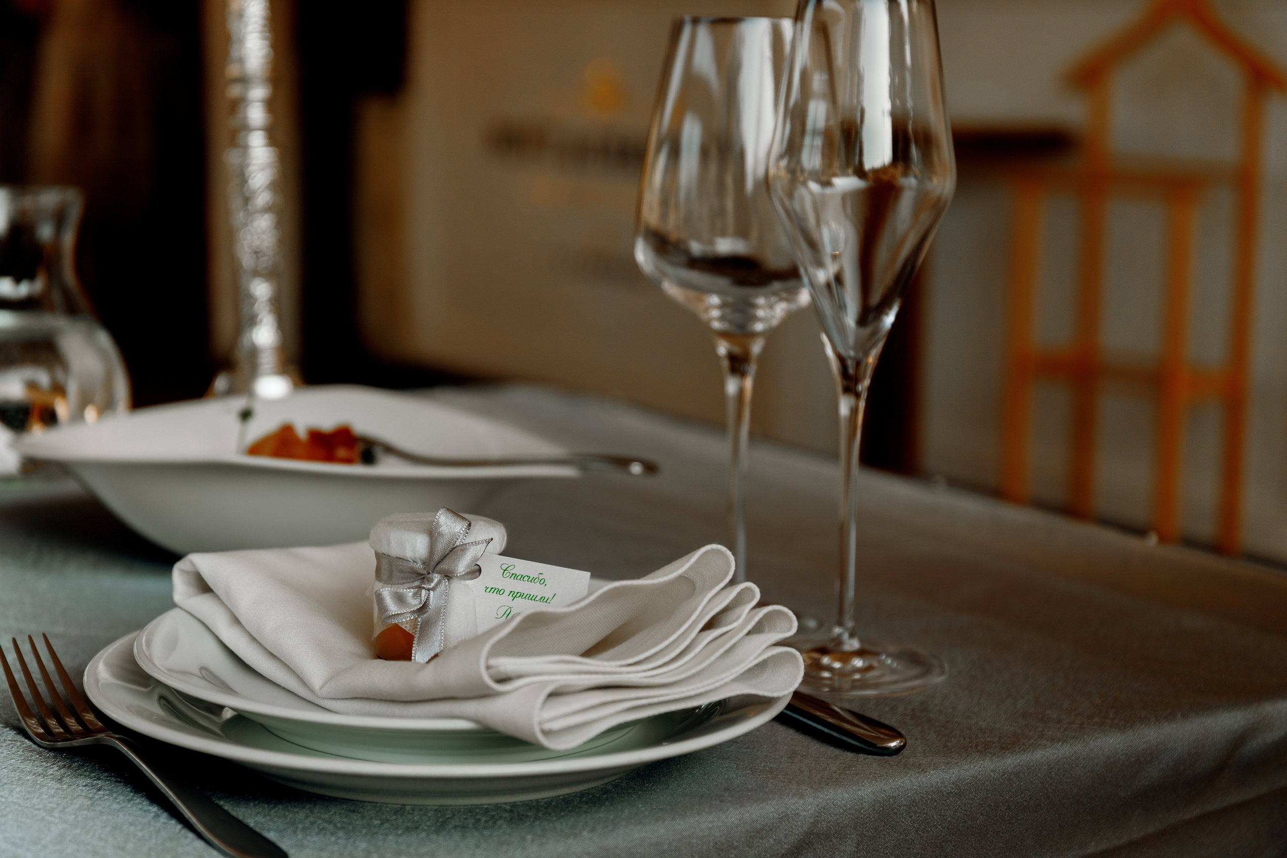 Никита и Настя. Свадебный  и семейный фотограф в Краснодаре