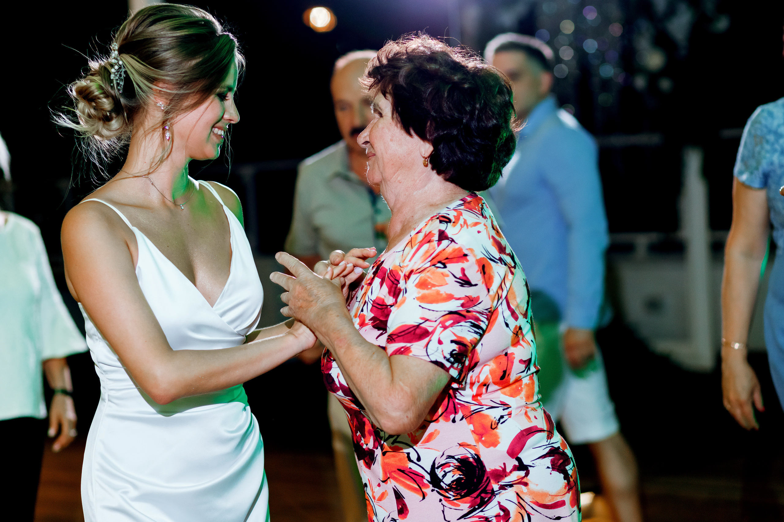 Никита и Настя. Свадебный  и семейный фотограф в Краснодаре