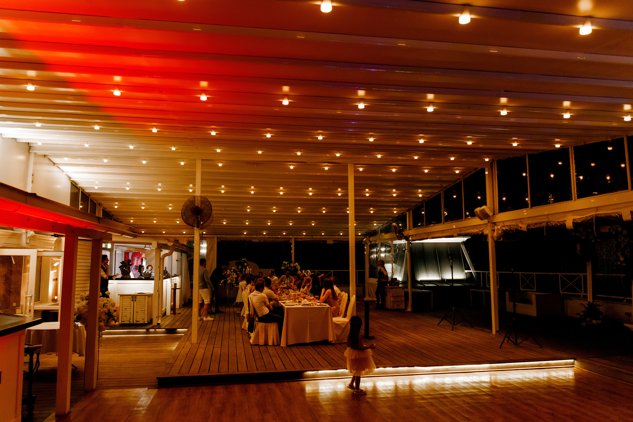 Никита и Настя. Свадебный  и семейный фотограф в Краснодаре