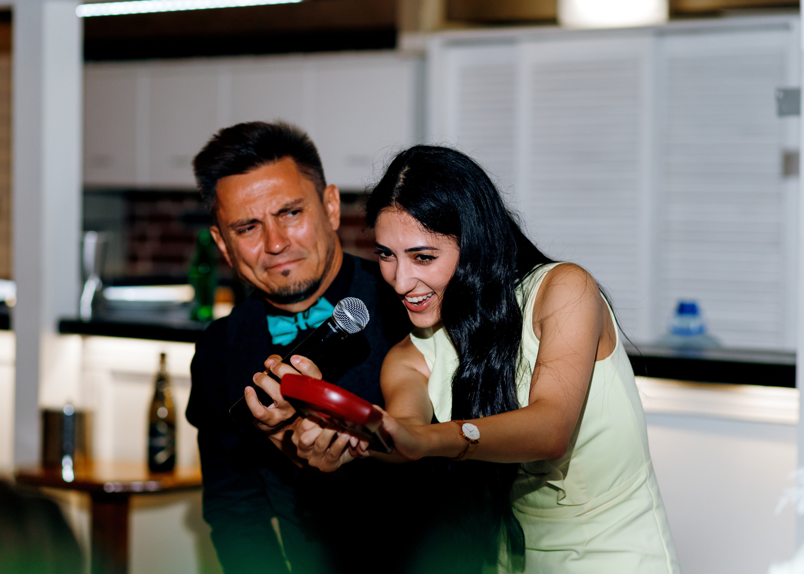 Никита и Настя. Свадебный  и семейный фотограф в Краснодаре