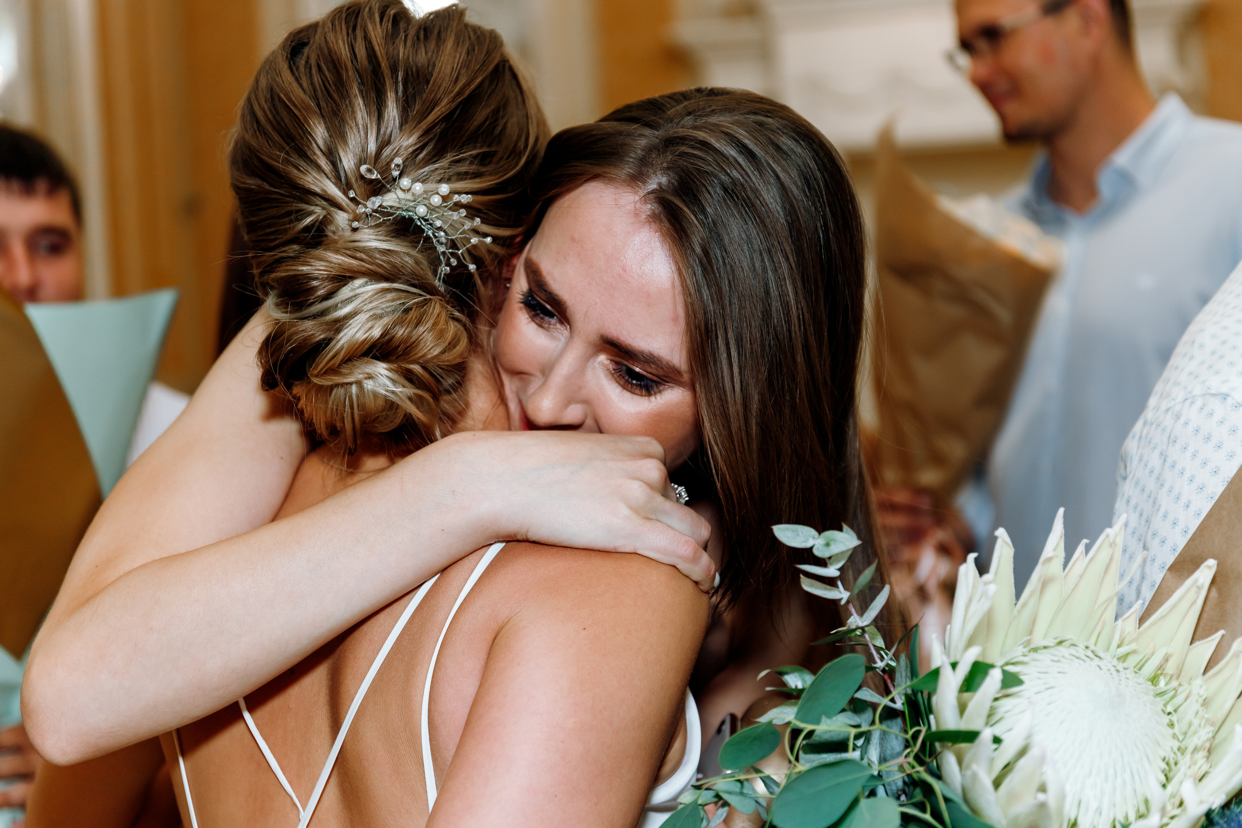 Никита и Настя. Свадебный  и семейный фотограф в Краснодаре