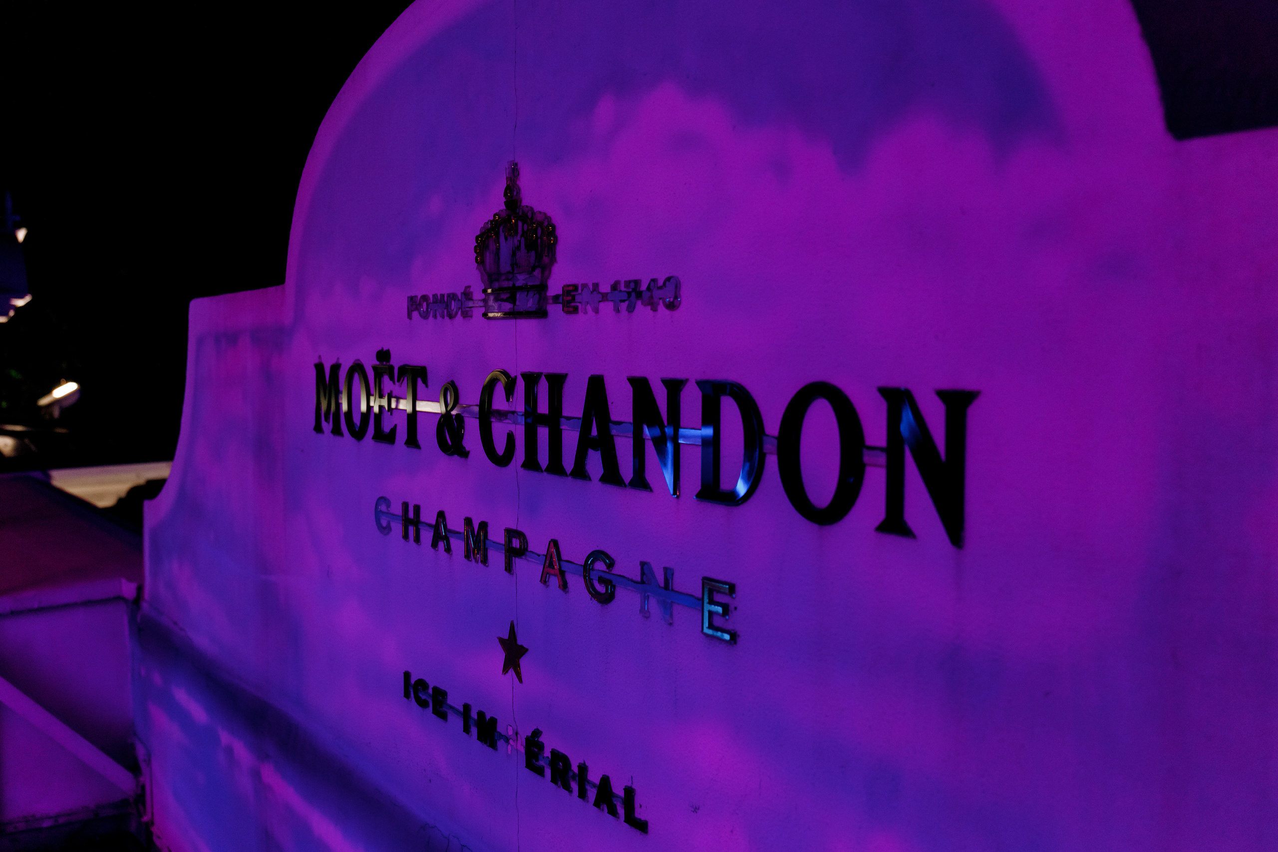 Никита и Настя. Свадебный  и семейный фотограф в Краснодаре