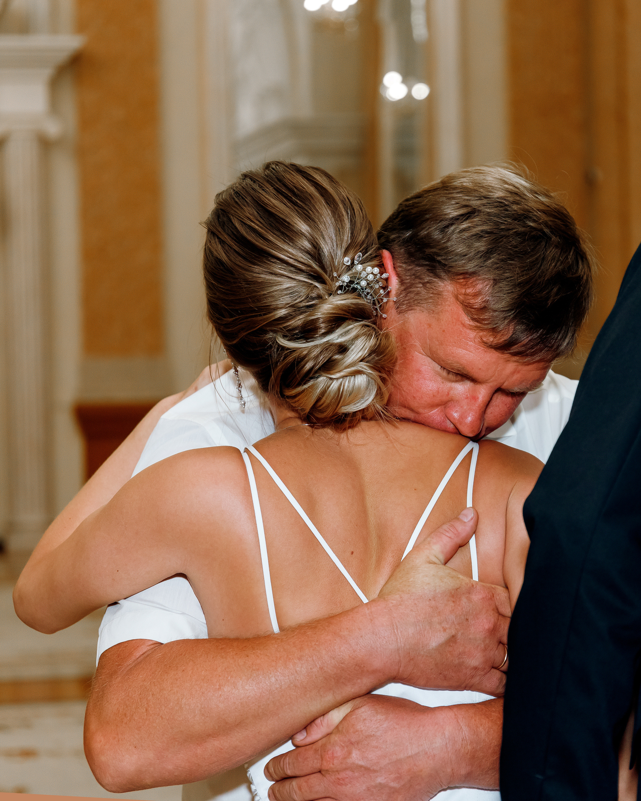 Никита и Настя. Свадебный  и семейный фотограф в Краснодаре