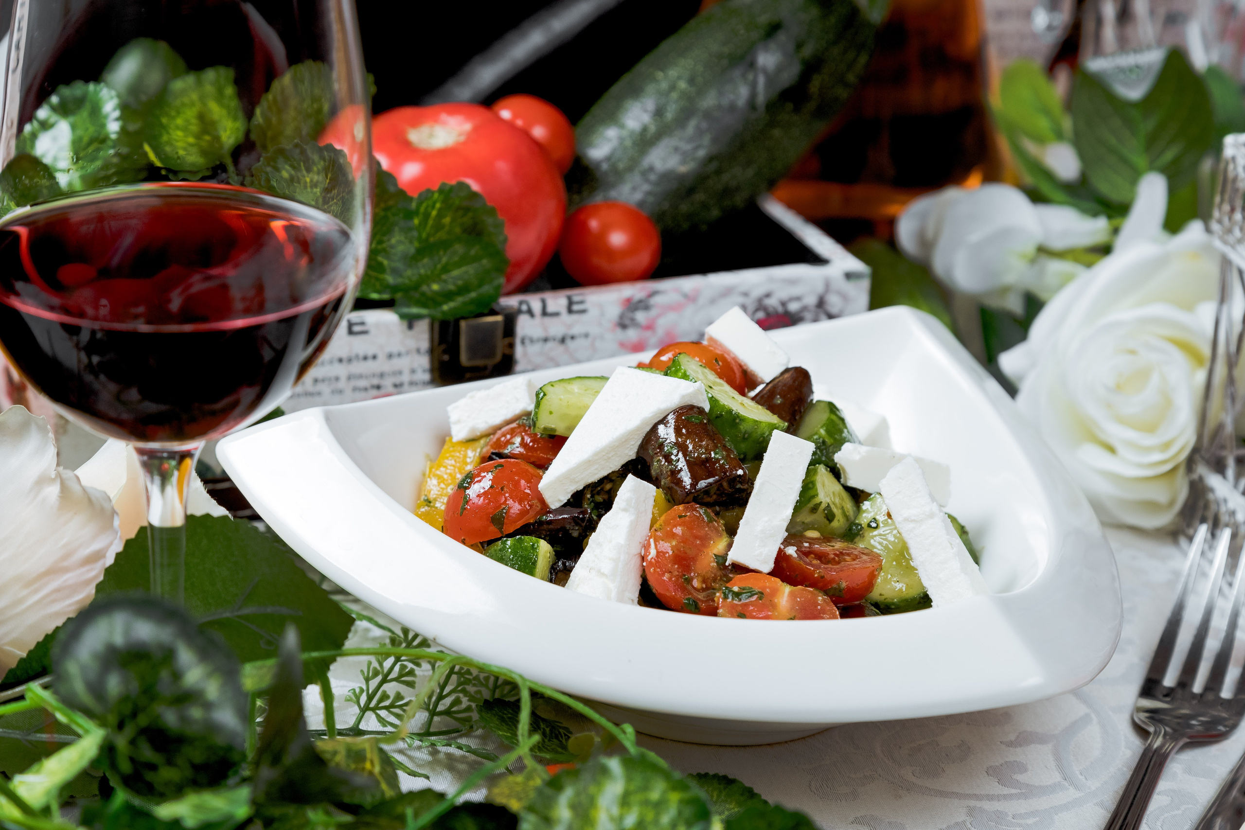 Лашин. Свадебный фотограф в Нальчике Алим Джаппуев