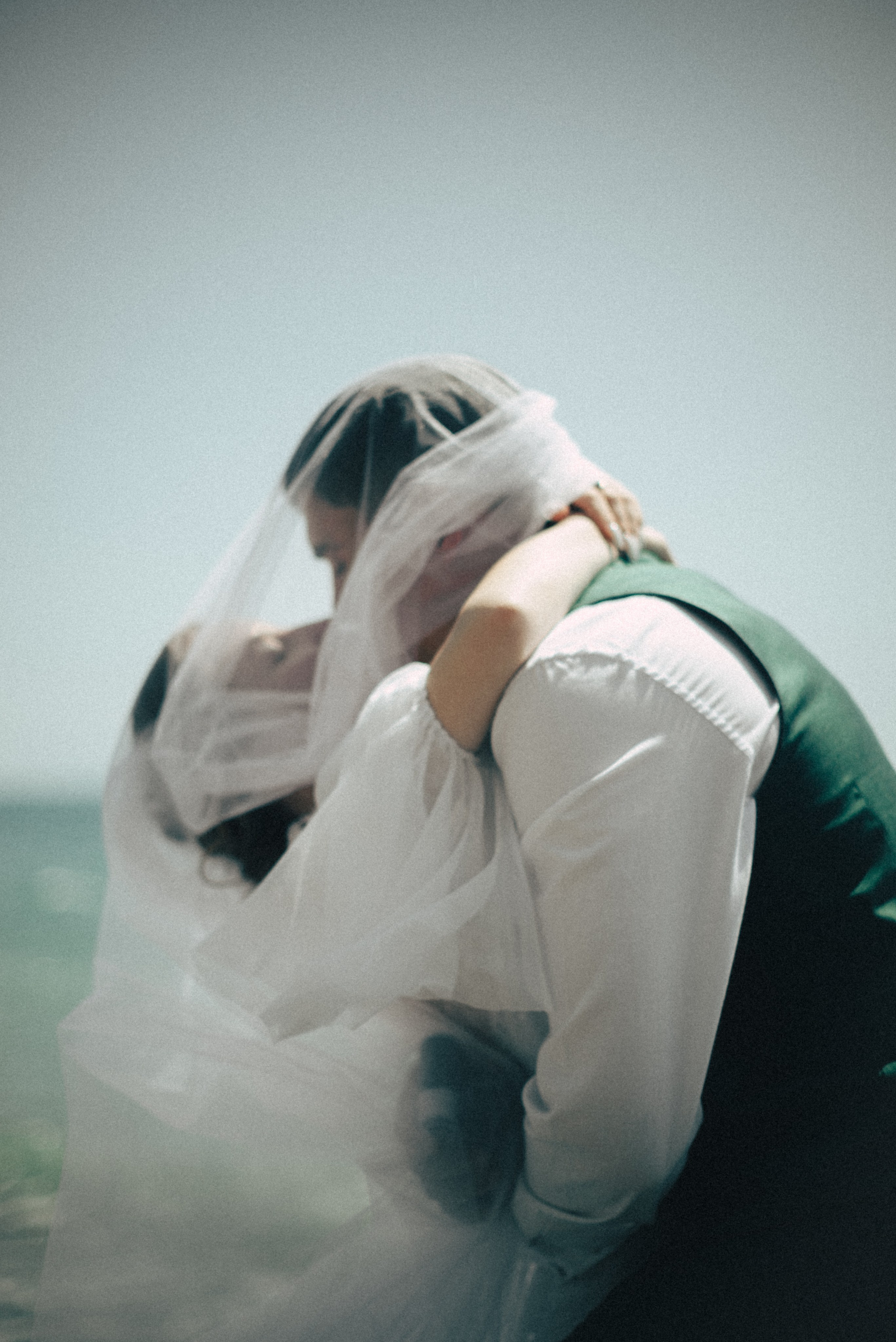 Руслан и Вероника |Полный свадебный день. Фотограф Санкт-Петербург, Новороссийск