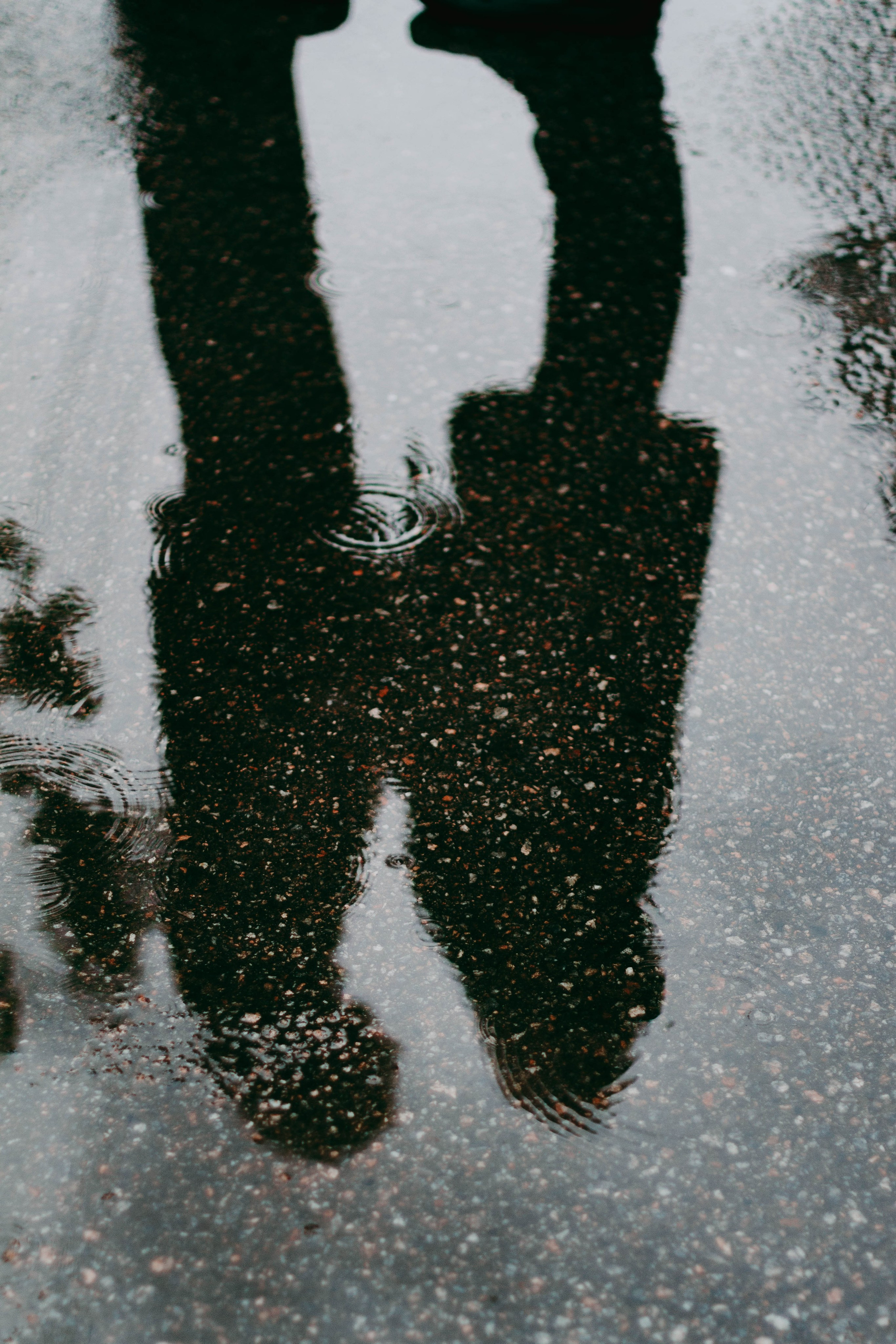 Аня и Павел. Свадебный фотограф в Санкт-Петербурге Рина Евтеева