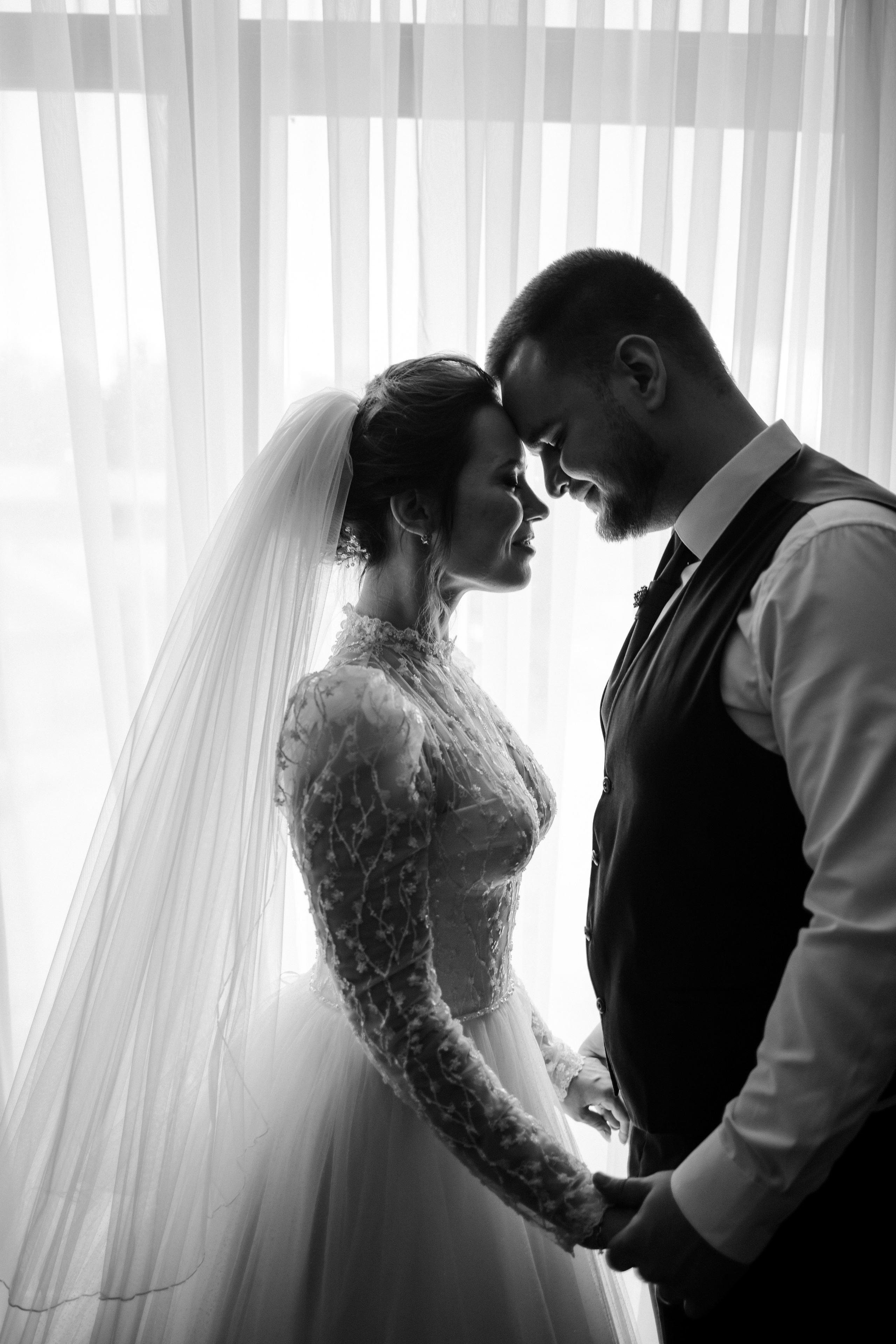 Семейный и детский фотограф в Москве Кузьмина Мария