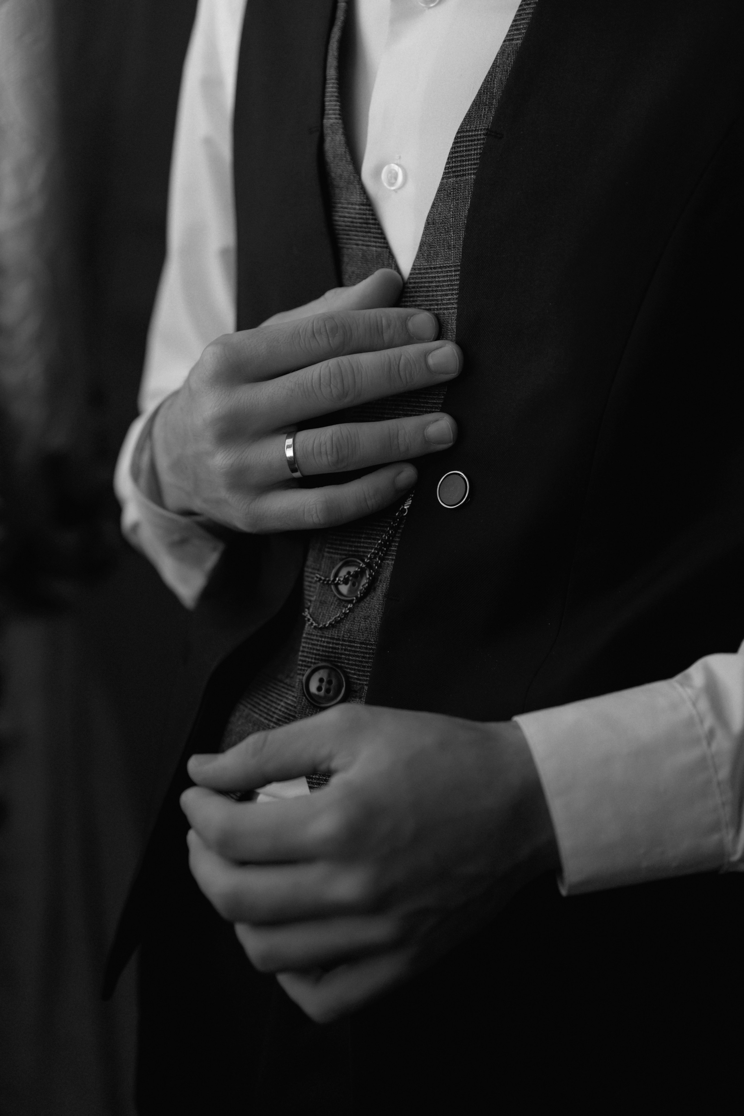 Любовь и Дмитрий 7/11/2024. Свадебный  и семейный фотограф в Краснодаре