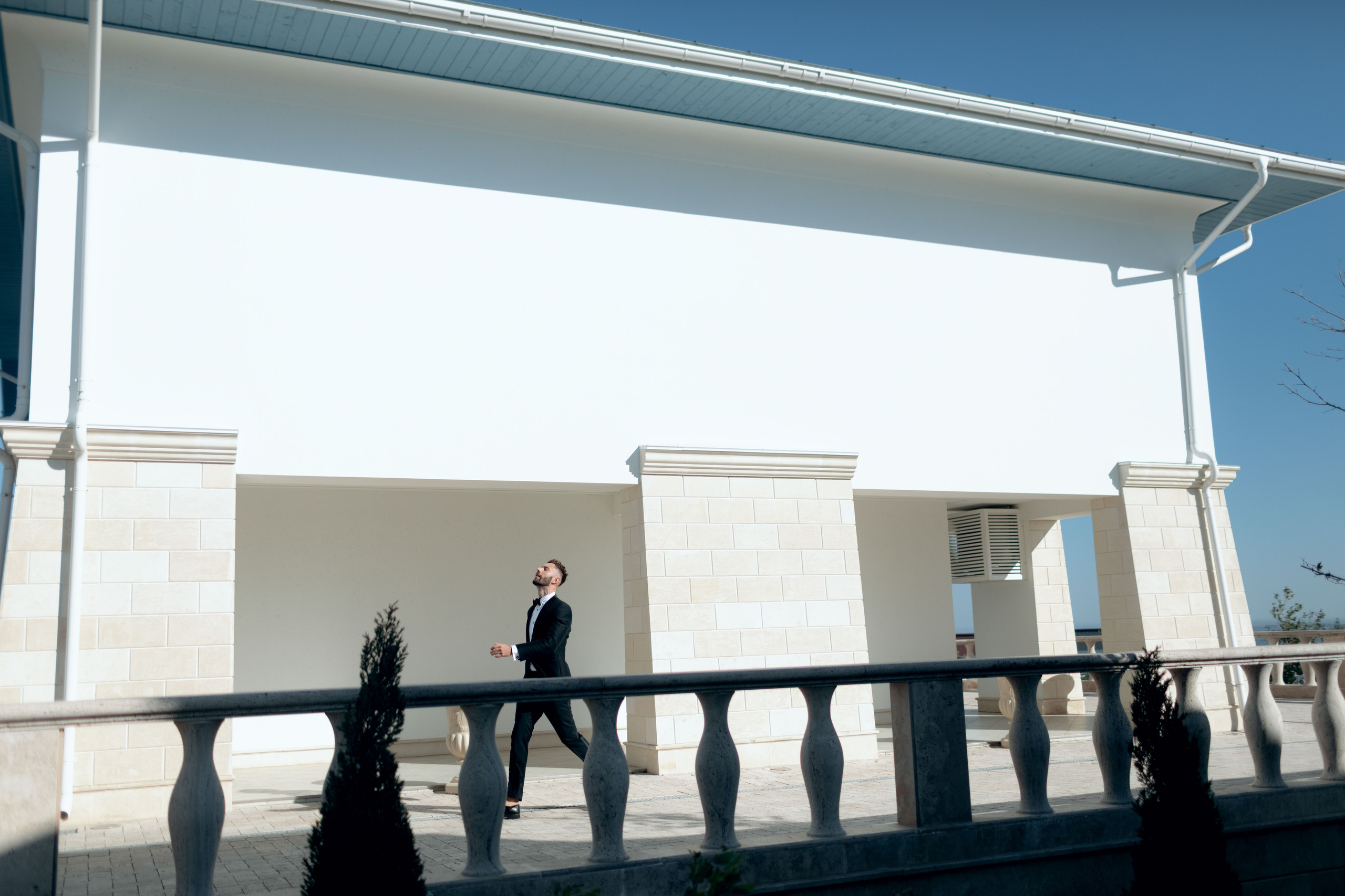 2021.09.10 Свадьба КатяИлья_ВторойДень. Фотограф Евгений Хмельницкий