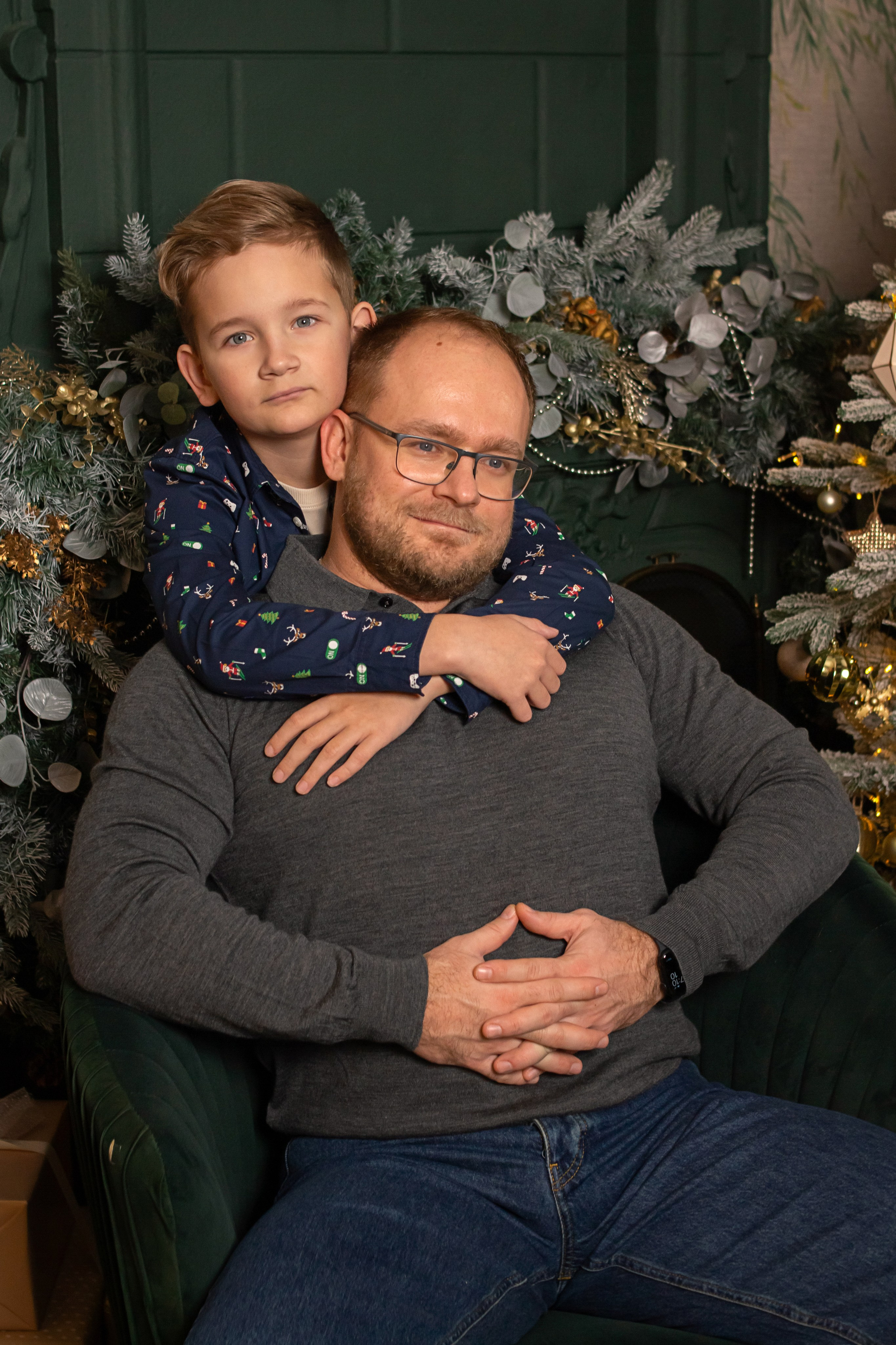 Тютина Оля фотограф-ретушер Екатеринбург