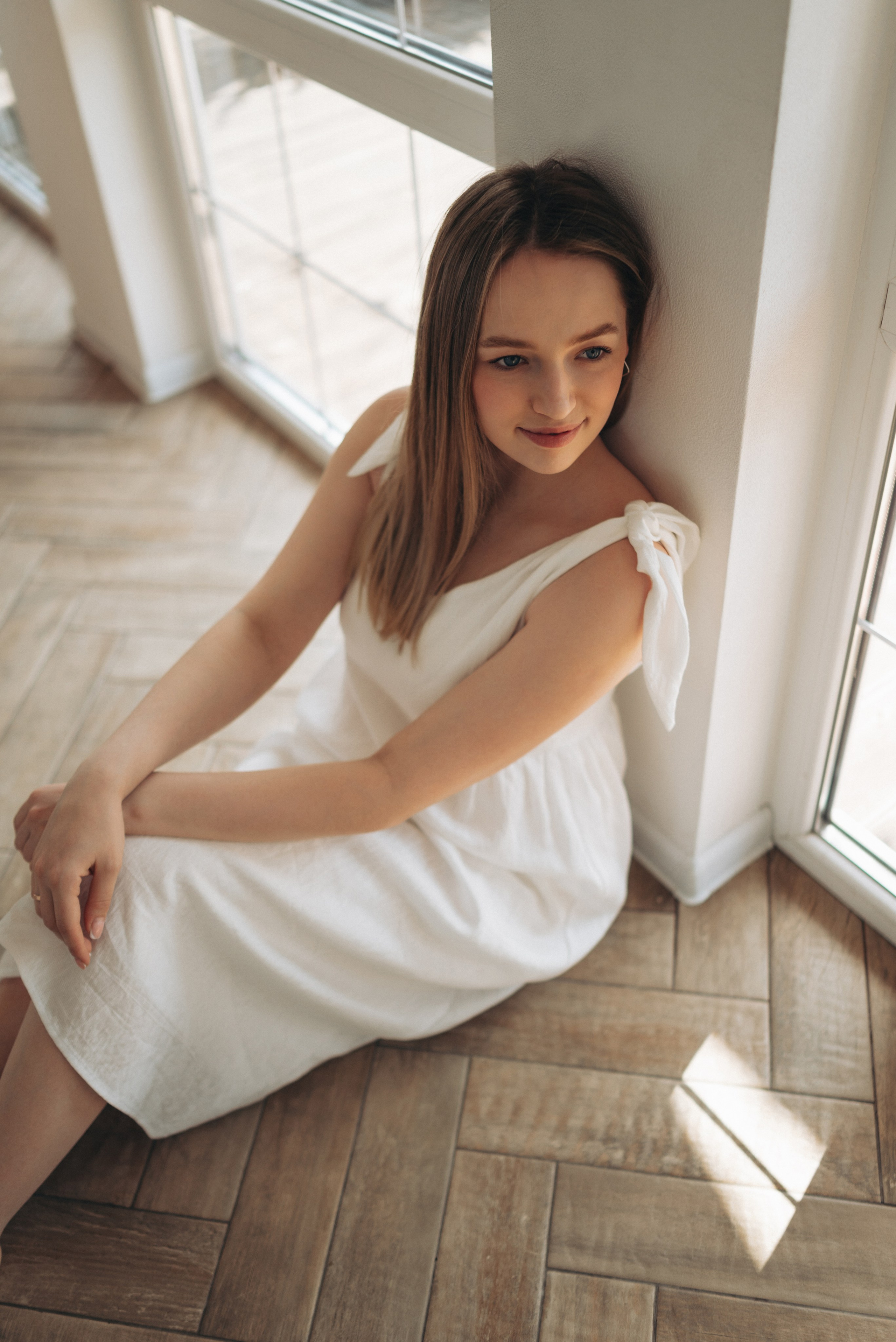 Фотосессия к годику. Семейный фотограф Ростов-на-Дону Татьяна Соколова