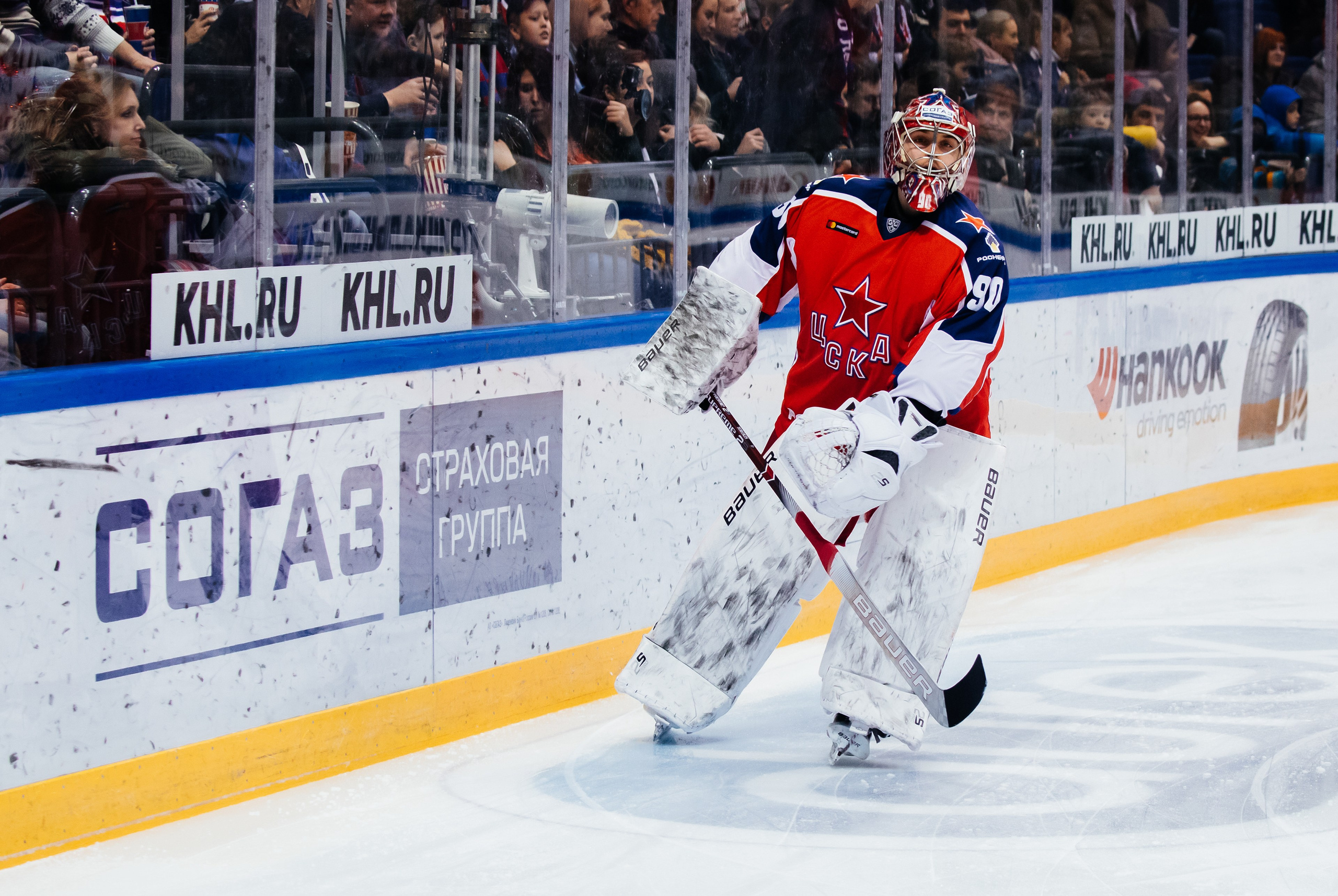 Виталий Кривцов спортивный репортаж и динамика в кадре Энергия спорта в кадре. Репортажный, event, концертный и backstage фотограф из Москвы Виталий Кривцов