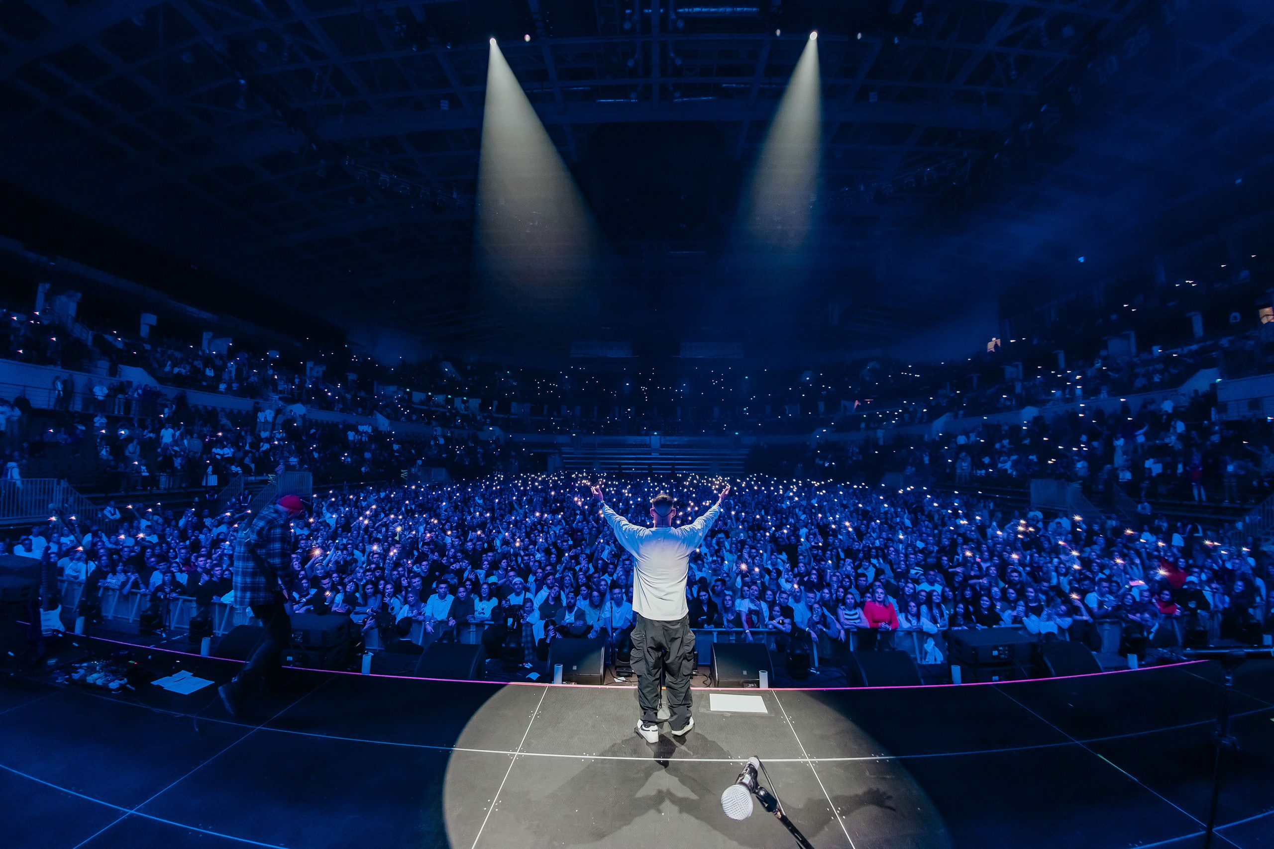 Виталий Кривцов  Музыкальный и концертный фотограф Фотосъёмка артистов, концертов и фестивалей Виталий Кривцов За кулисами музыки в кадре. Репортажный, event, концертный и backstage фотограф из Москвы Виталий Кривцов