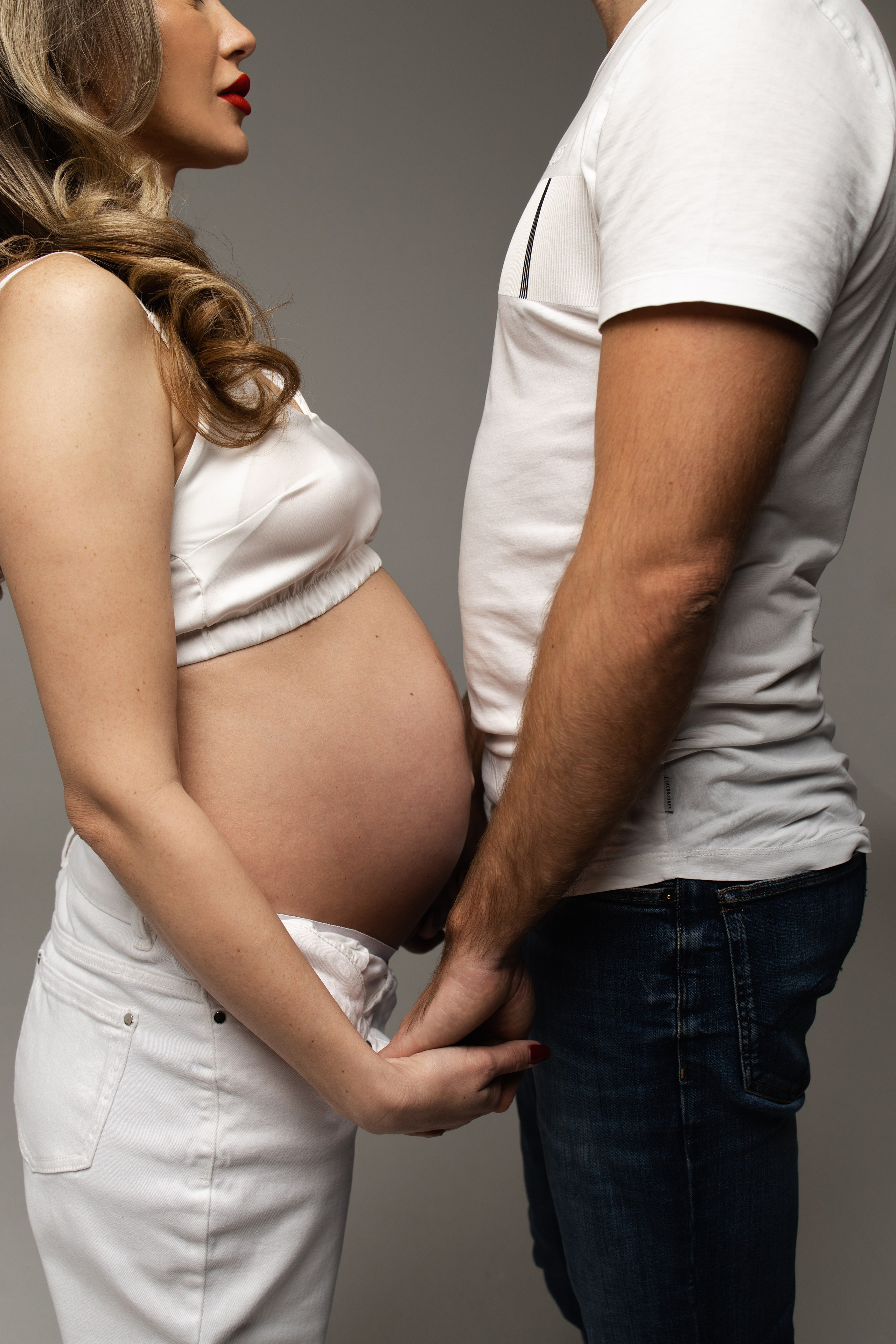 Анастасия и Алексей. Семейный и lovestory фотограф в Москве Светлана Коняхина