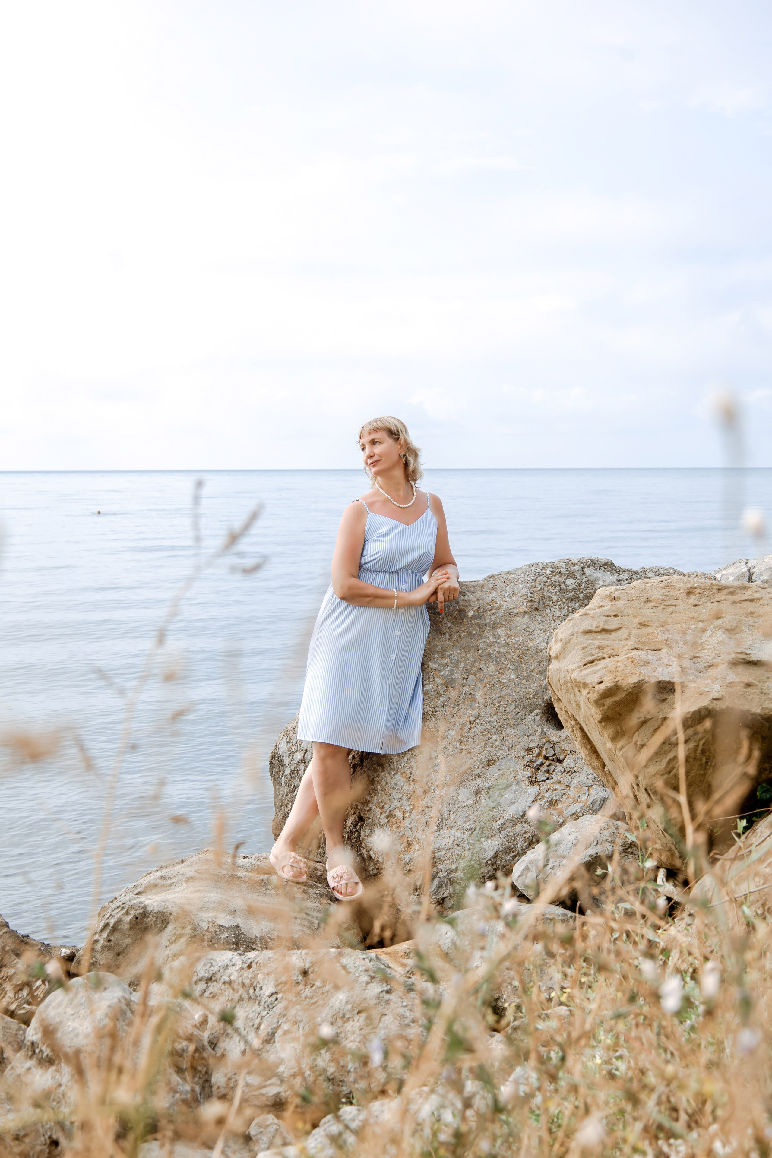 Анна, Андрей, Антон, Вика Арх 26. Wedding and family photographer in Gelendzhik Victoria Balashova