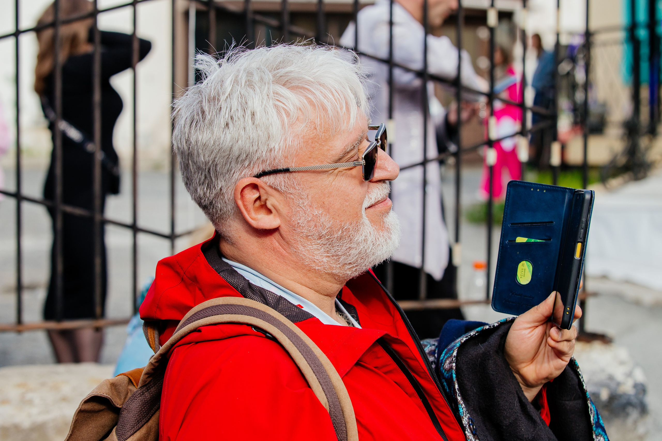URAL MUSIC NIGHT. Репортажный и портретный фотограф в Екатеринбурге Гизатуллин Марат