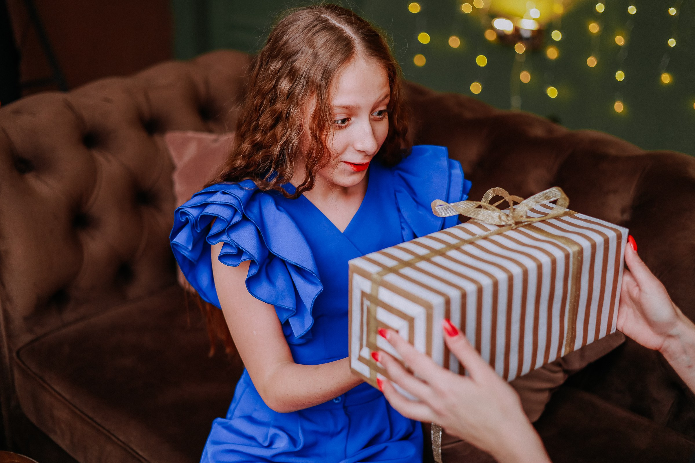 Ирина. Семейный и персональный фотограф в Ростове-на-Дону