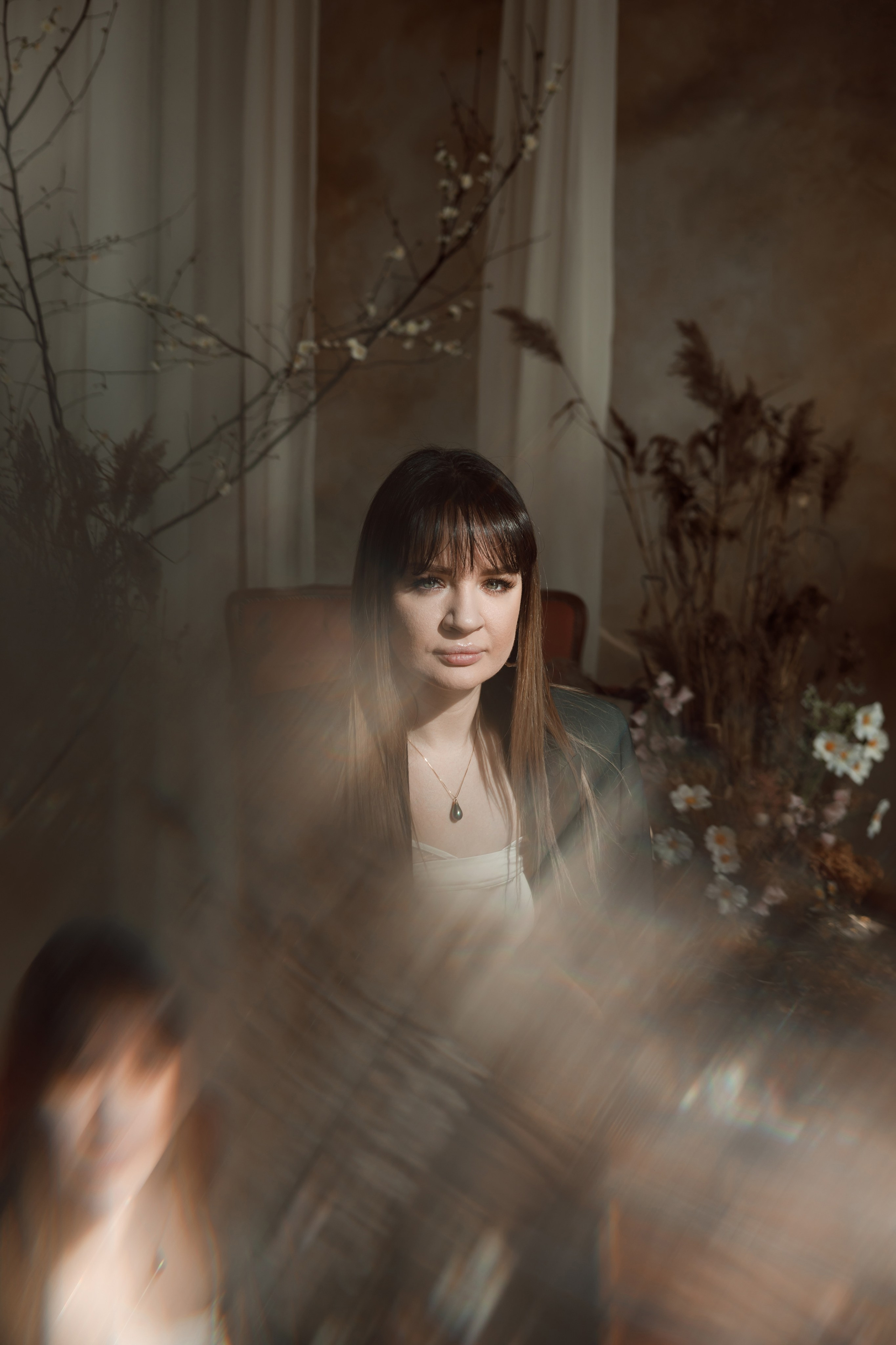 Анастасия, фотостудия «Art Vintage». Свадебный и репортажный фотограф (Москва, Королев и другие)