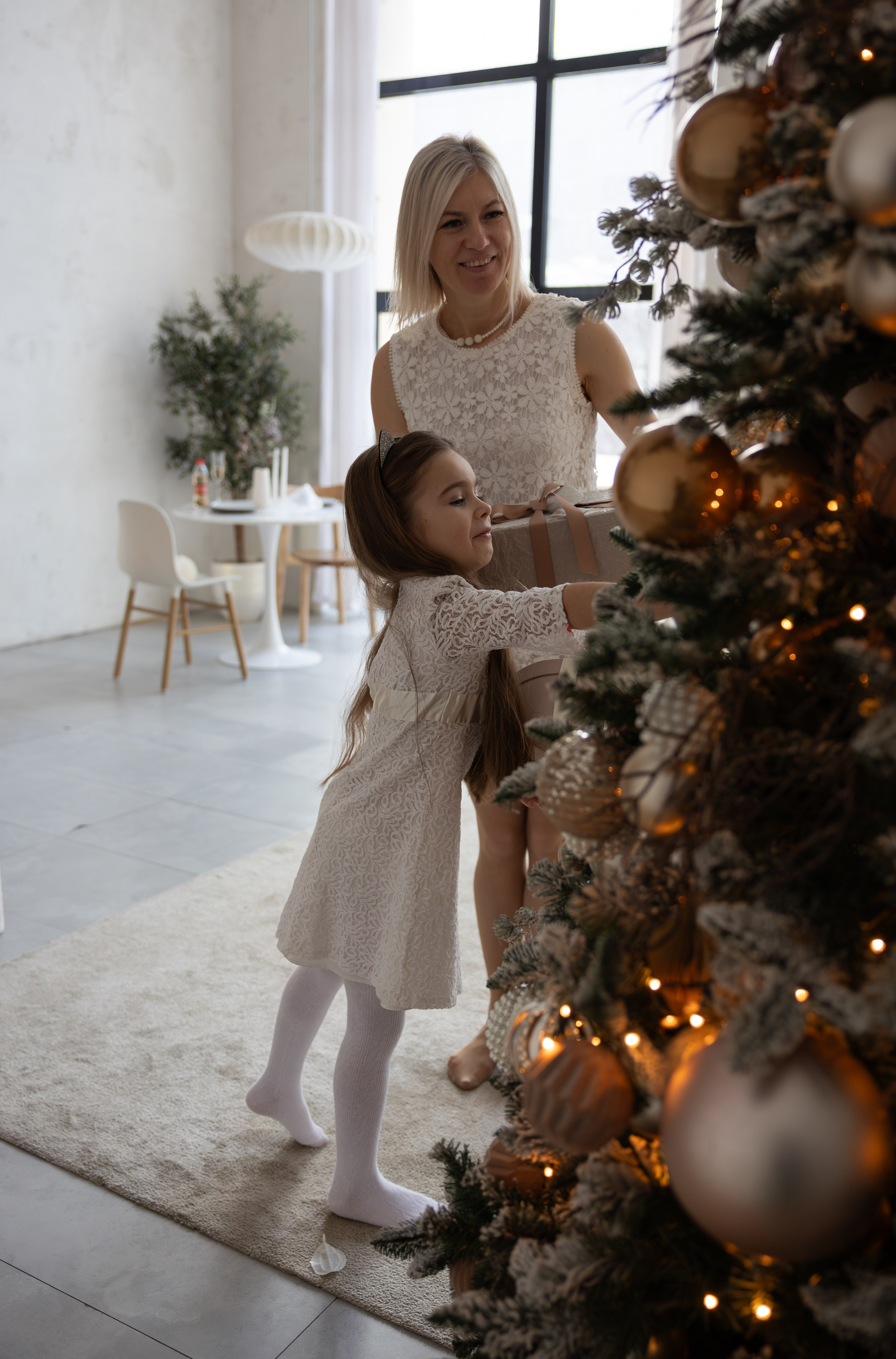 Без названия. Свадебный и семейный фотограф в Москве Вероника Сычева