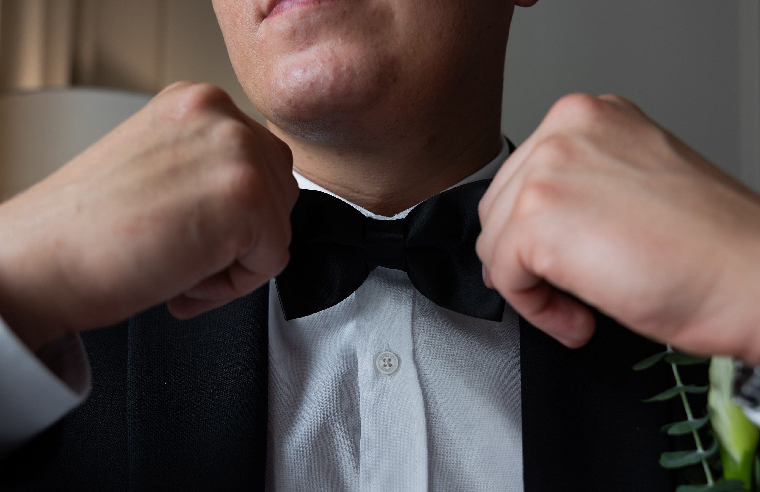 Д+М. Свадебный и семейный фотограф в Москве Вероника Сычева