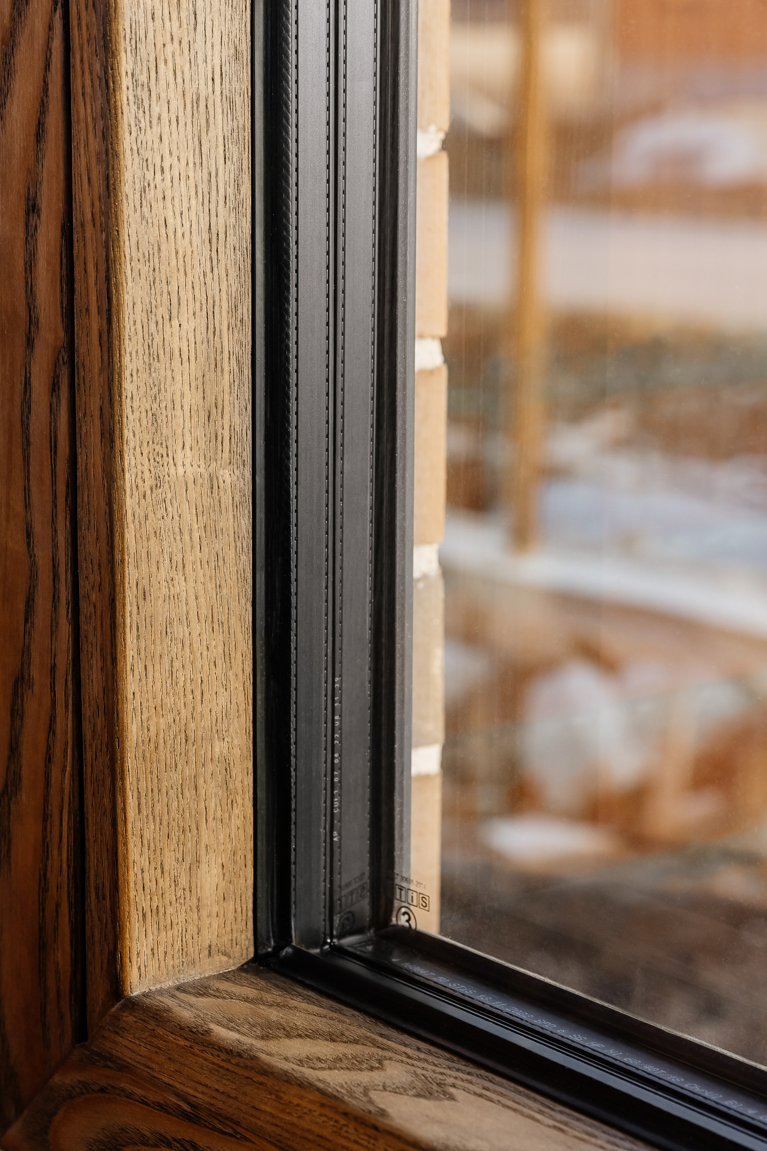 Квазар. Профессиональный фотограф Инесса Новикова в Москве