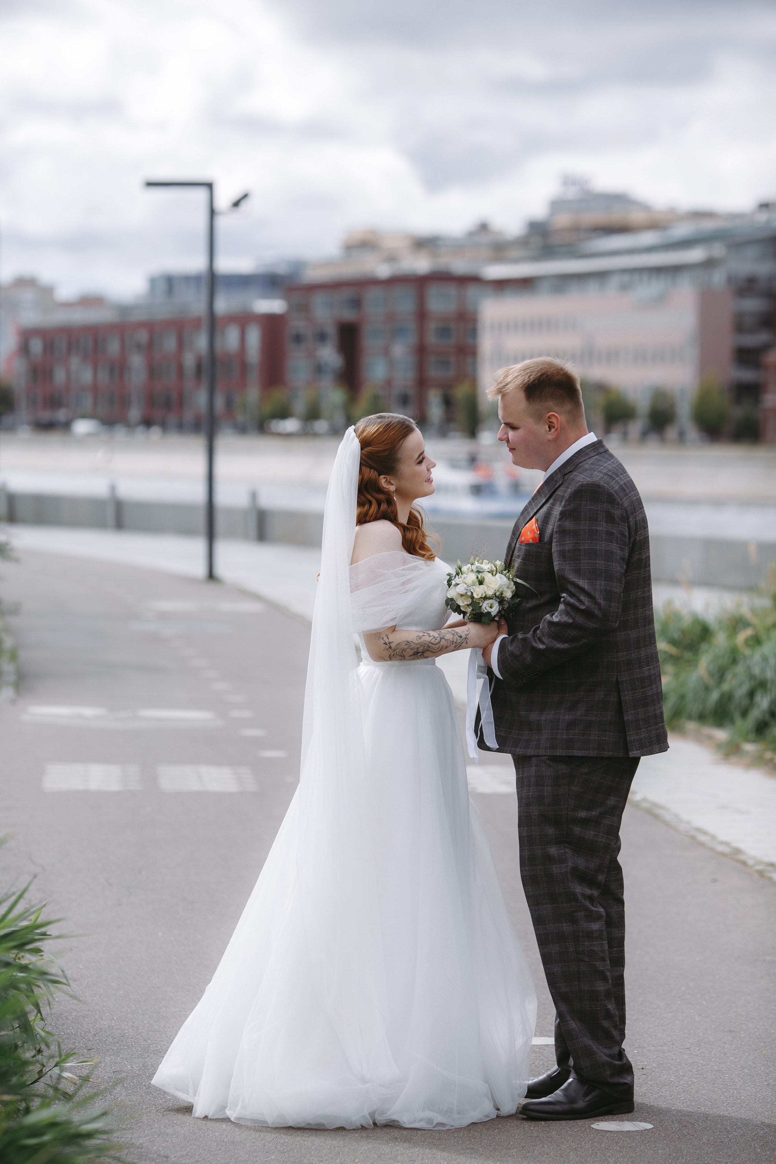 Свадьба Руслана и Анастасии | Свадебный фотограф Александр Абрамов, Москва. Свадебный фотограф Александр Абрамов в Москве и Зеленограде