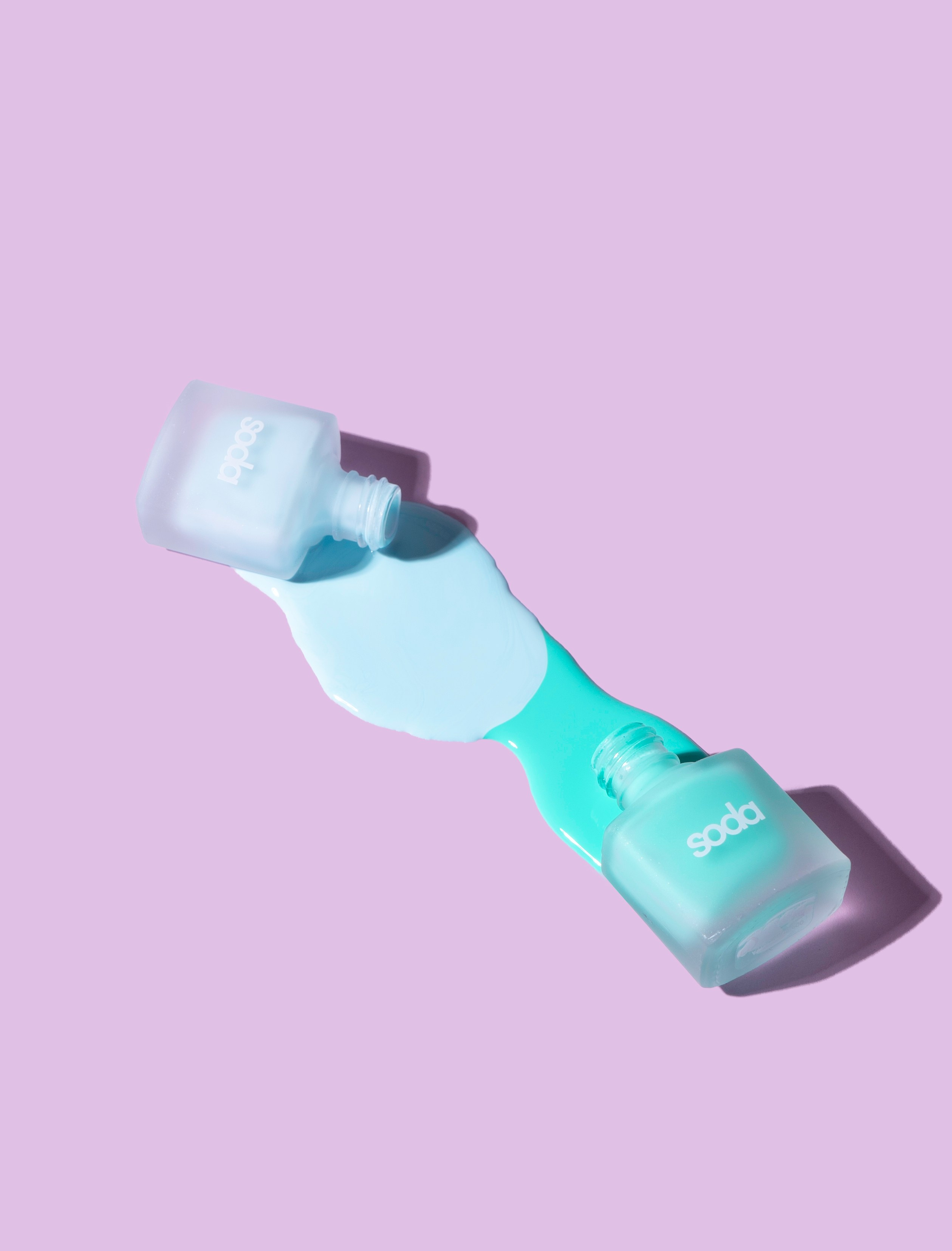 Subject Photography. Soda Makeup. Фотограф Ирина Соколенко Санкт-Петербург