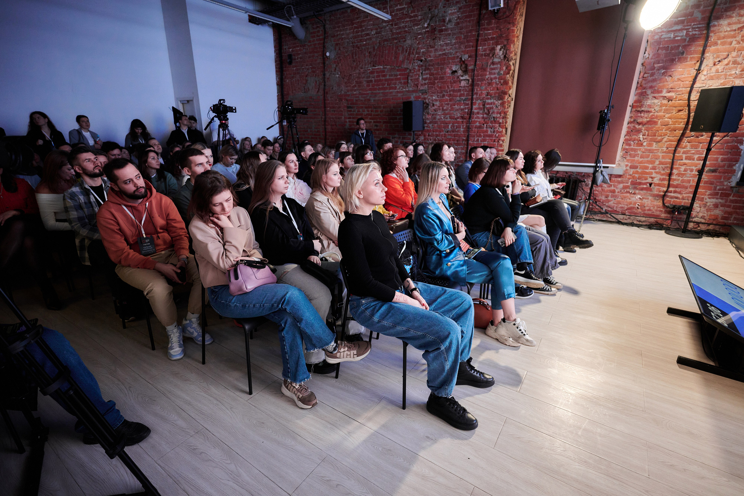 Деловое портфолио — Новиков Владислав. Фотограф в Москве — Новиков Владислав