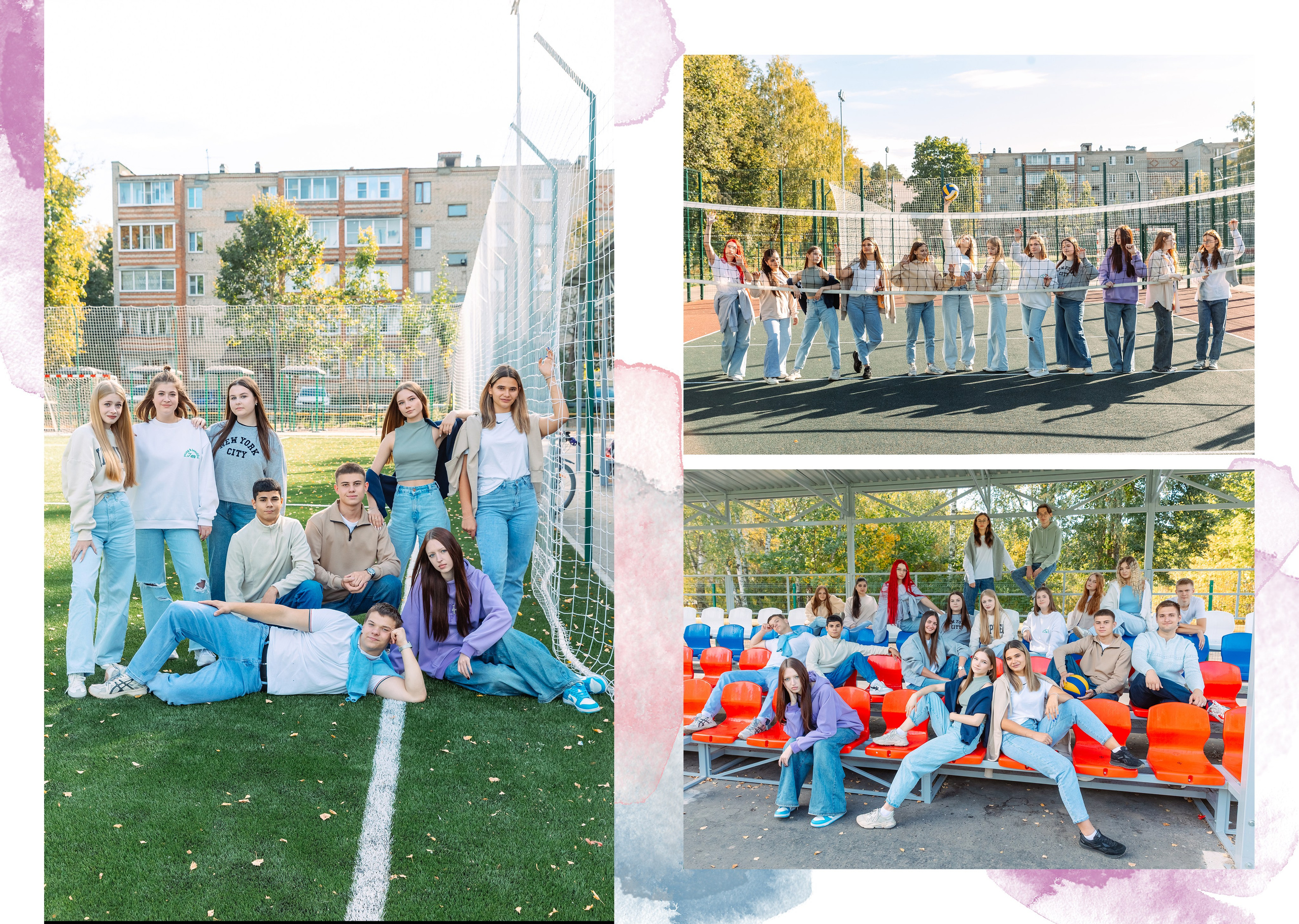 Каталог старшие общ верст L. Wowbooks.ru