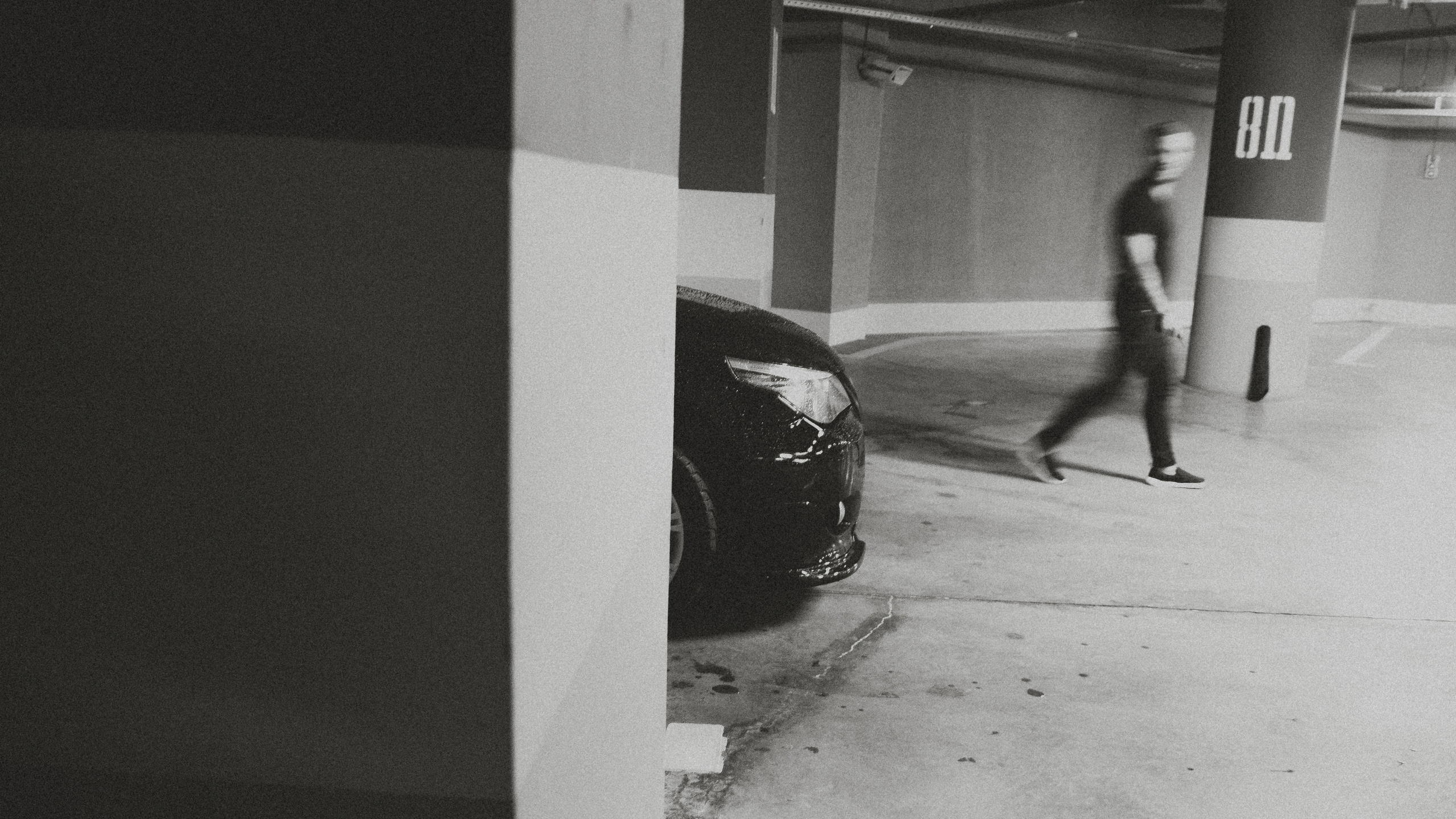 E60. Фотограф Сердюковский Михаил