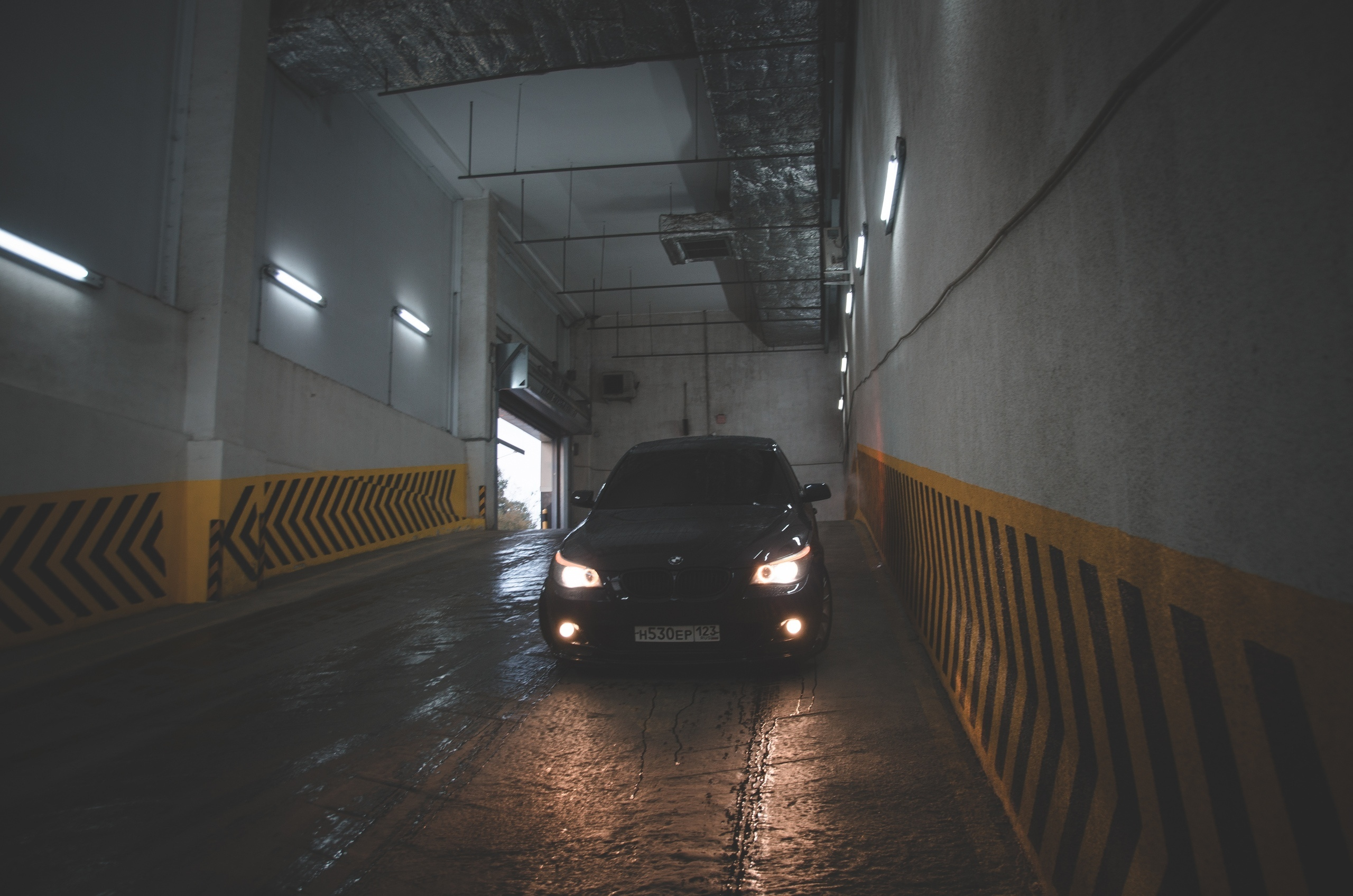 E60. Фотограф Сердюковский Михаил