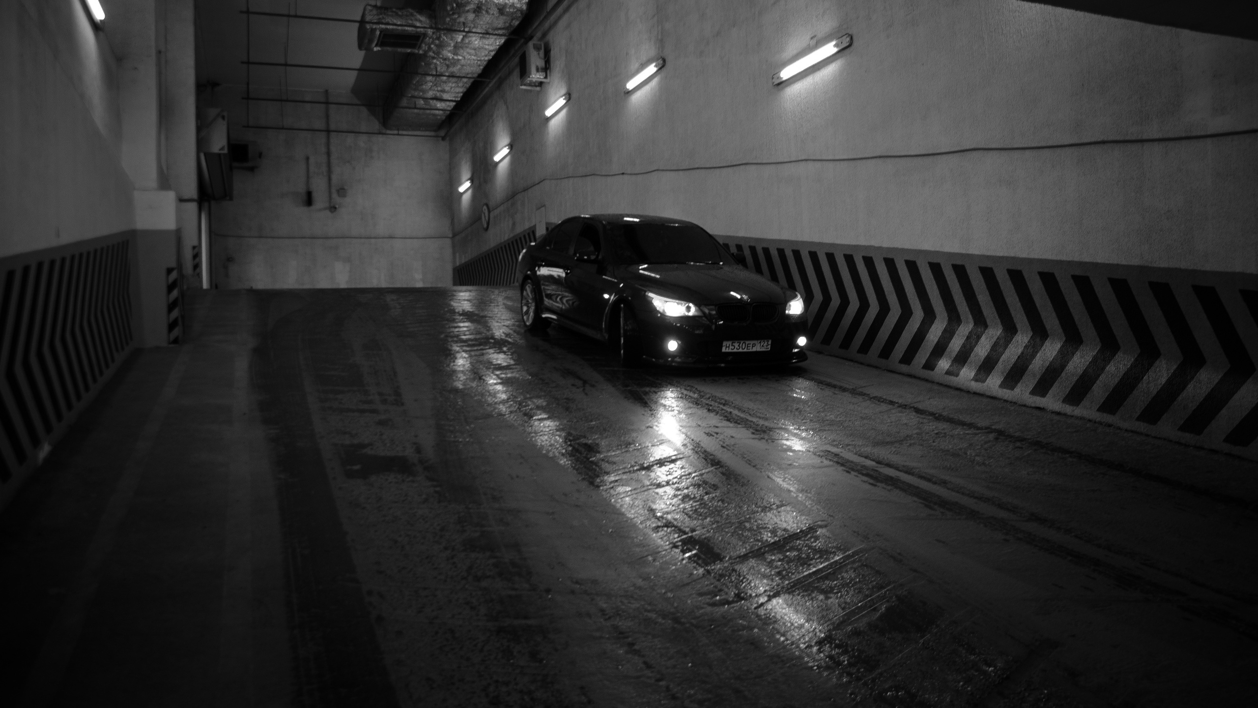 E60. Фотограф Сердюковский Михаил