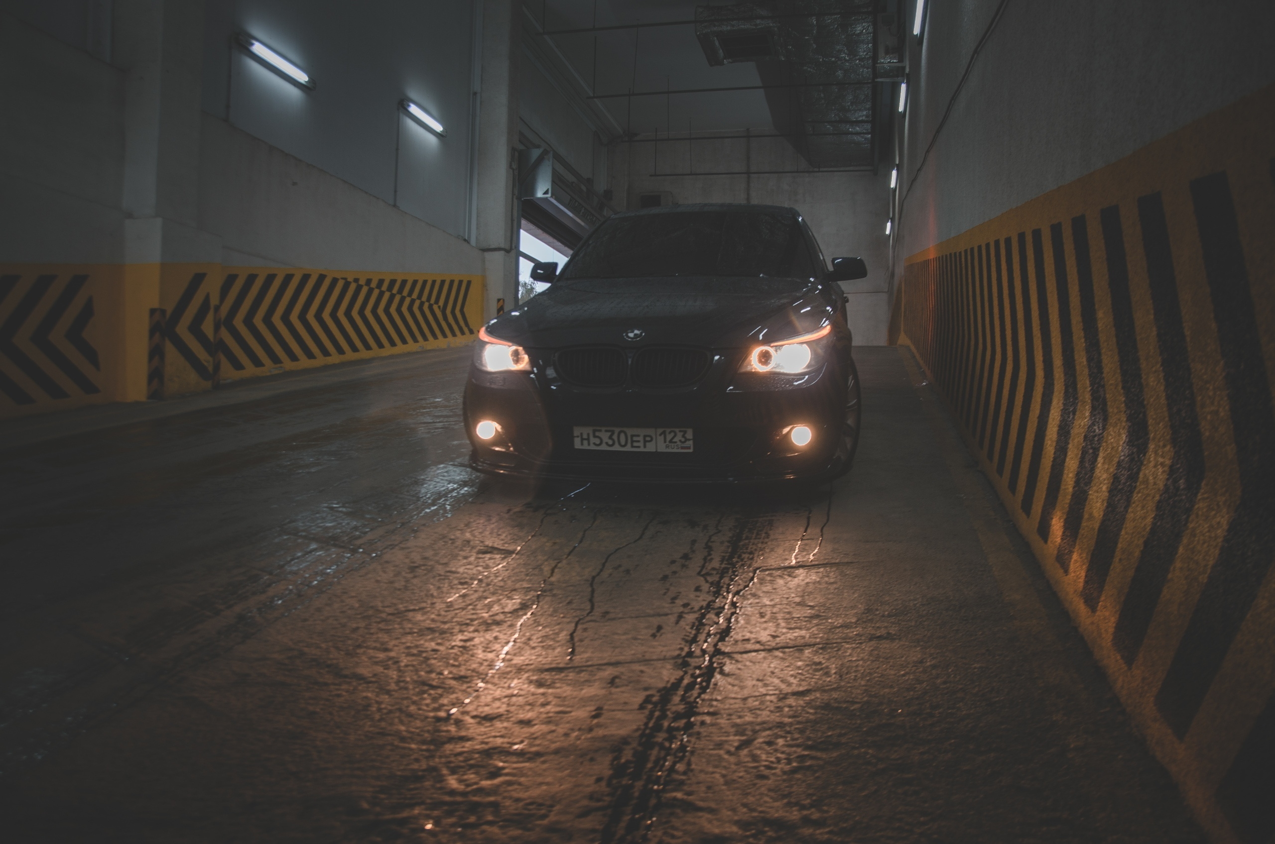 E60. Фотограф Сердюковский Михаил