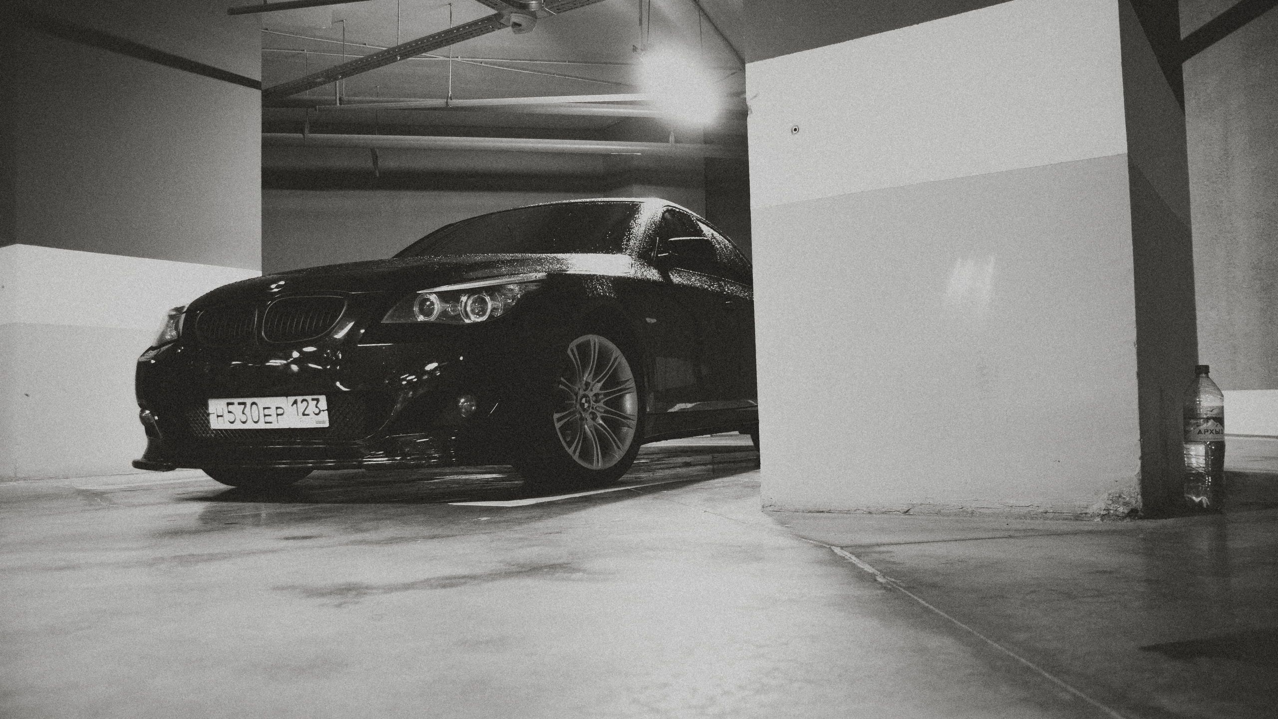 E60. Фотограф Сердюковский Михаил