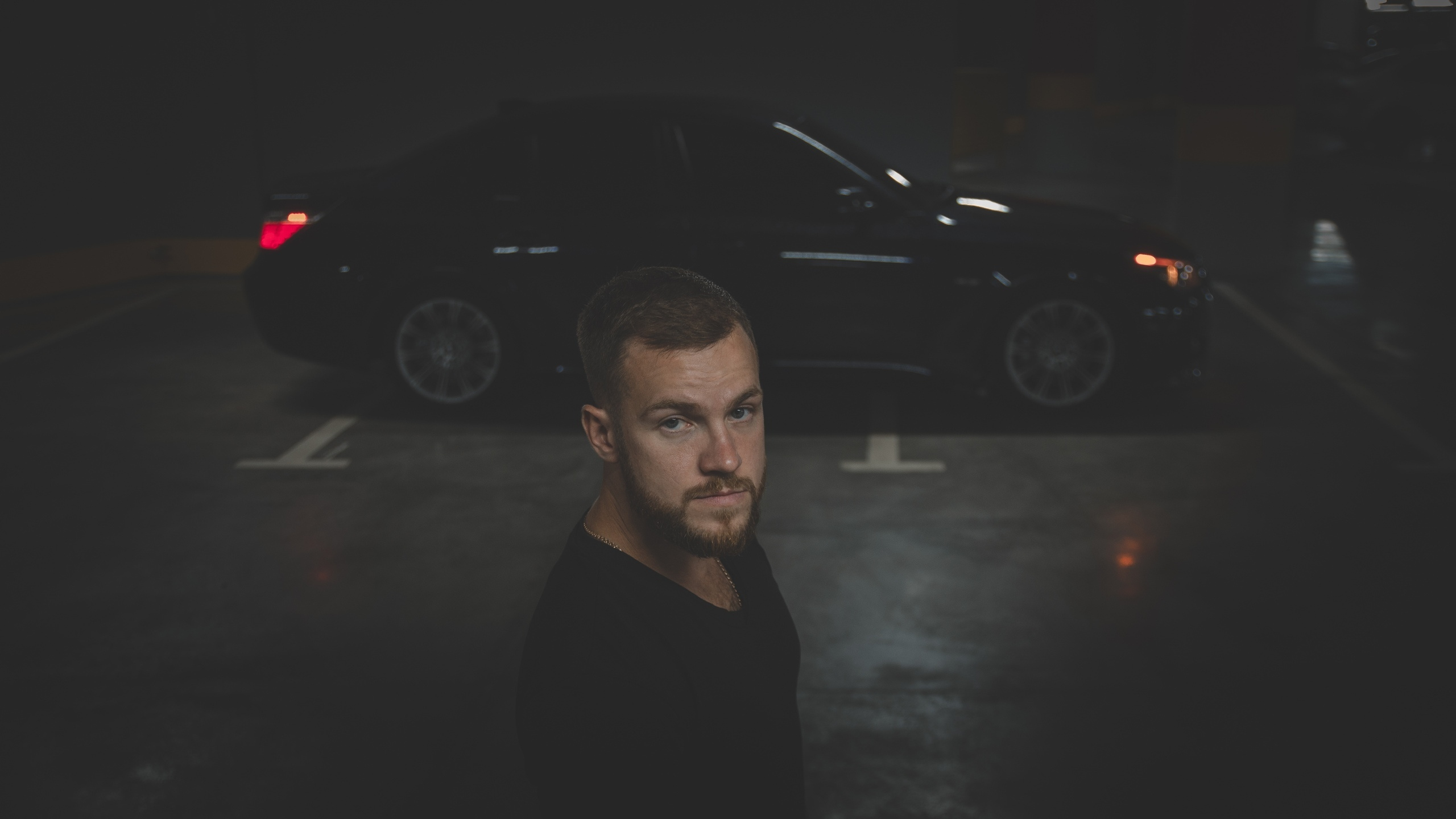 E60. Фотограф Сердюковский Михаил