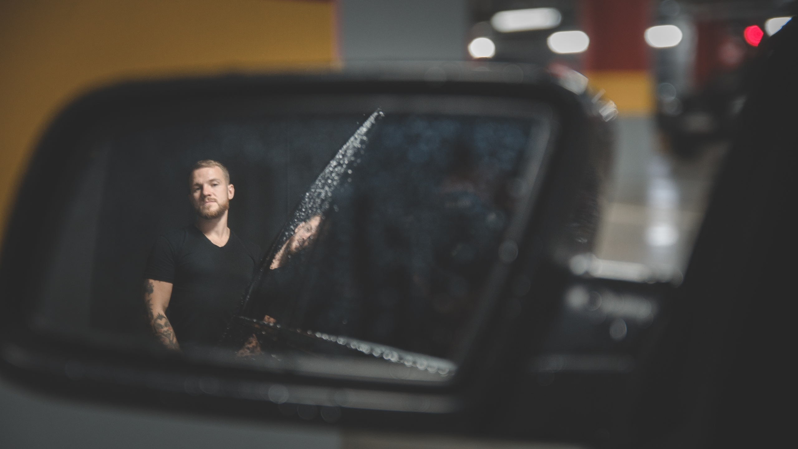 E60. Фотограф Сердюковский Михаил