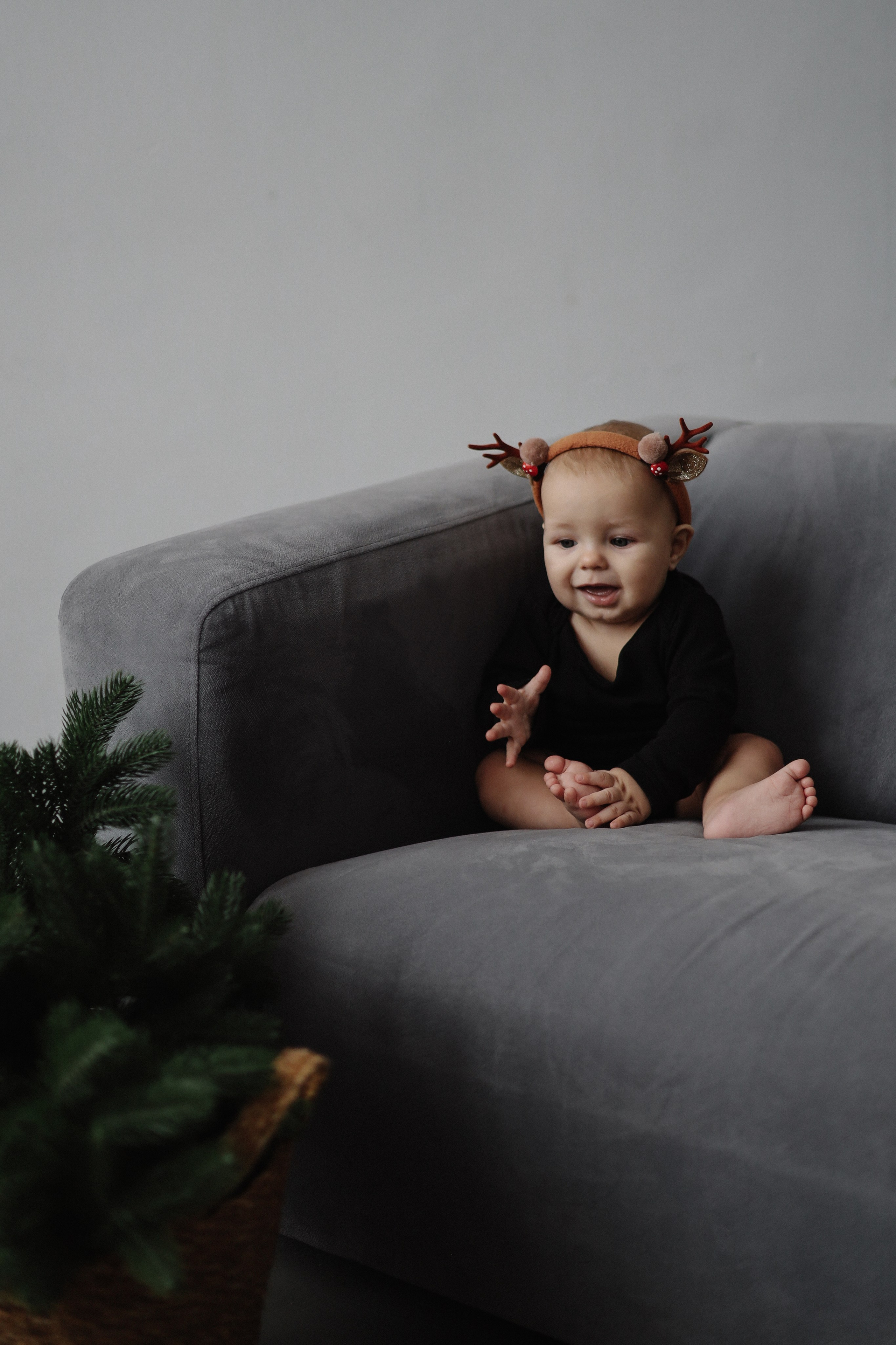 Самые ценные моменты. Свадебный и семейный фотограф Волгоград Наталья Алексеева