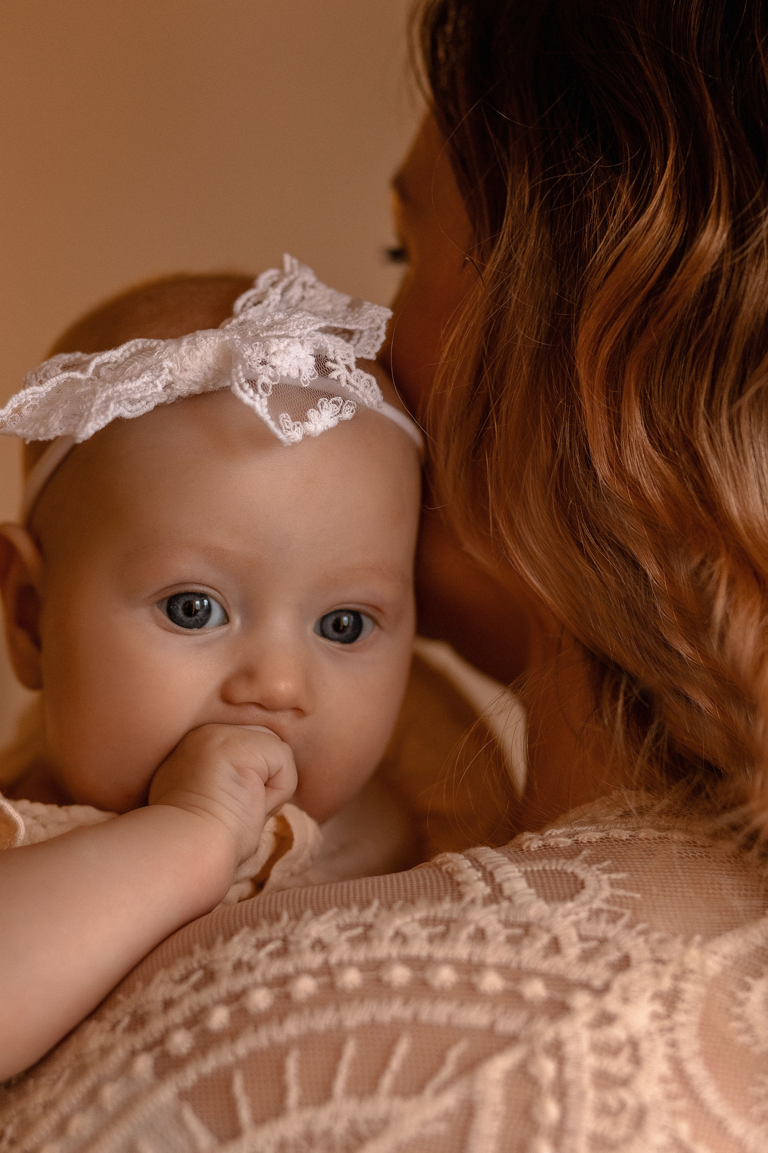 Family. Катерина Растокина фотограф в Санкт-Петербурге