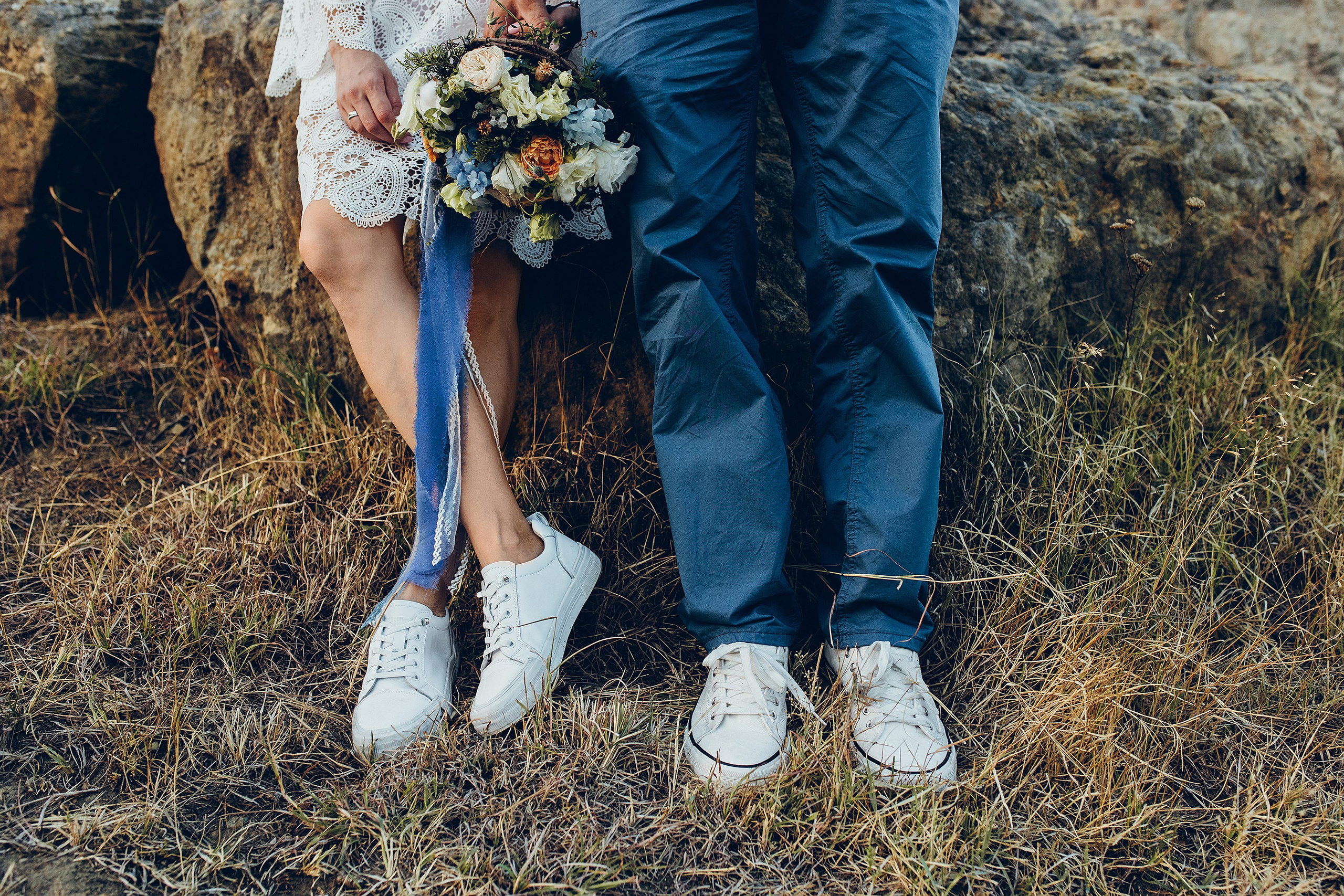 СВадьба для двоих. Полина и Александр. Семейный фотограф Пятигорск, Кисловодск, Эльбрус. Марина Вяликова