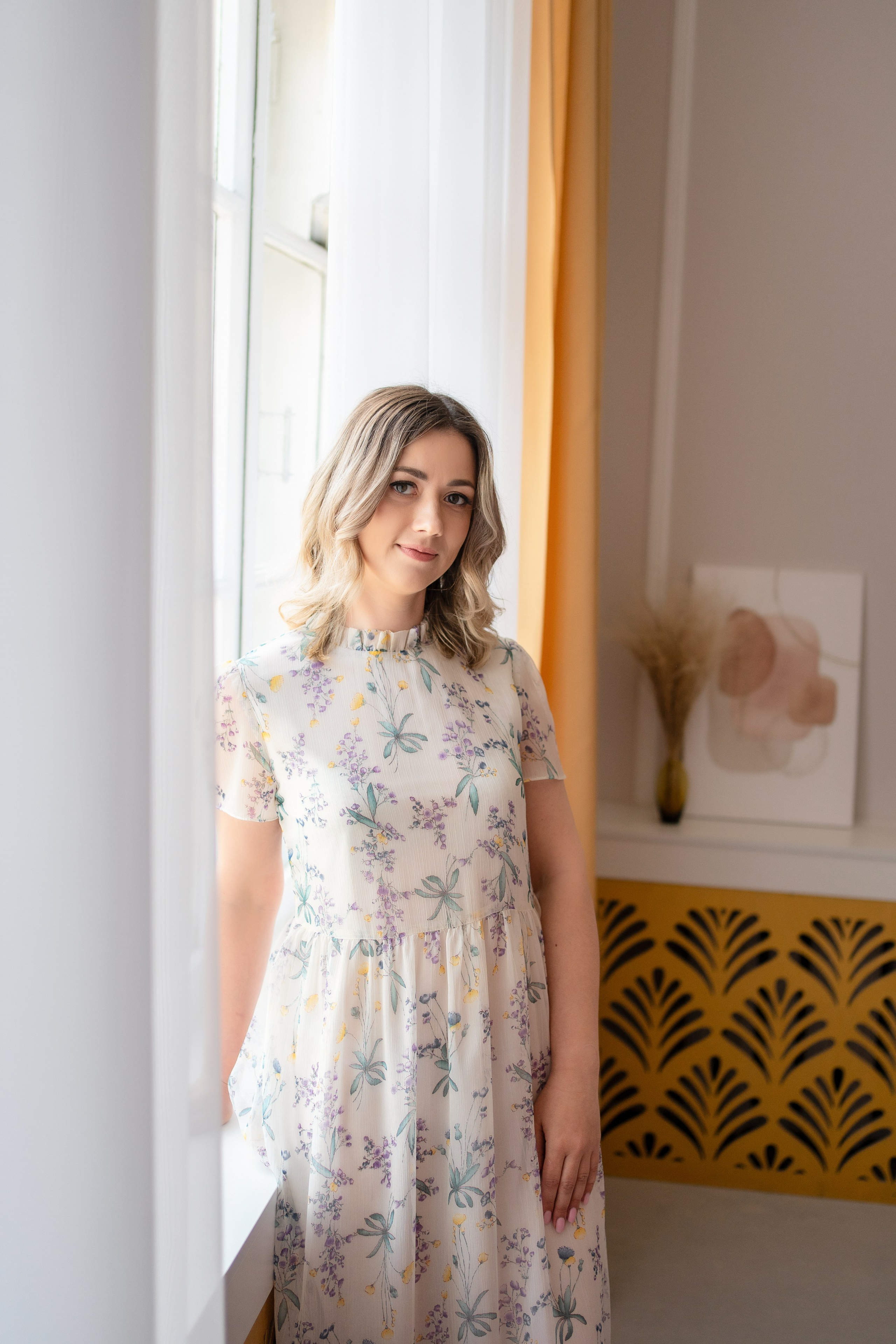 ВипФотодень. Семейный и свадебный фотограф Минск, Беларусь Анна Орловская