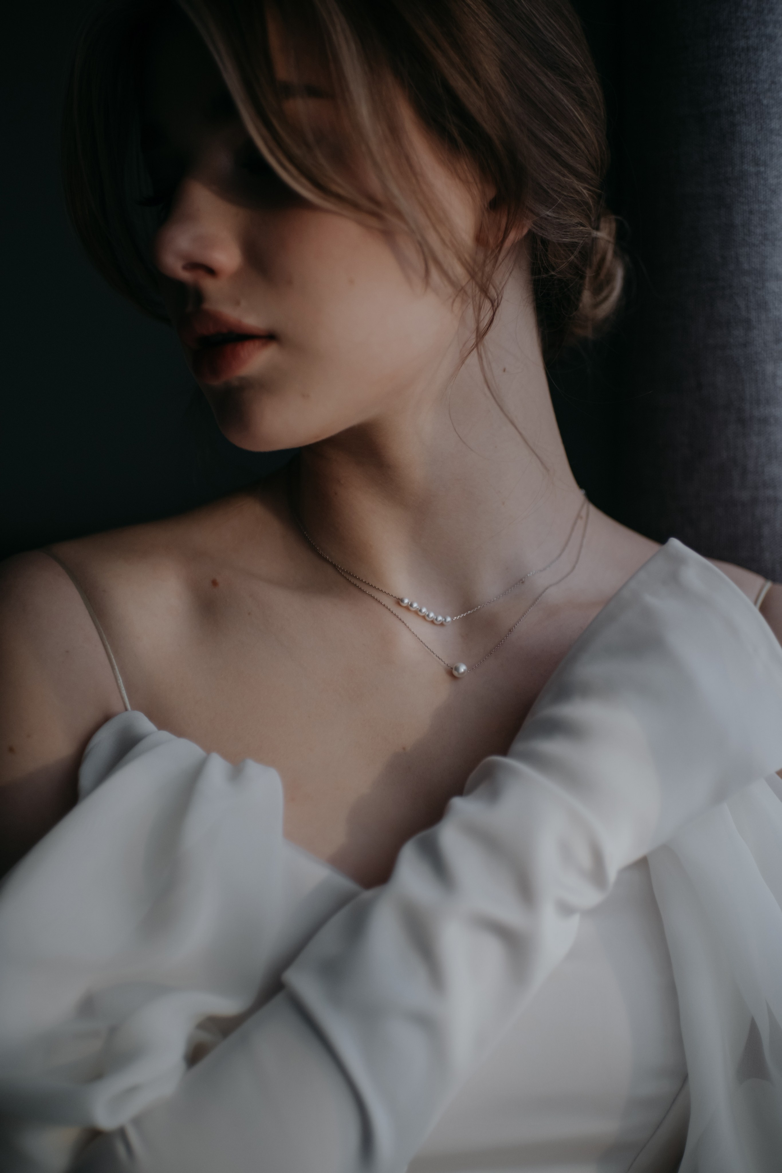 Фотограф в Астрахани Миронова Анастасия