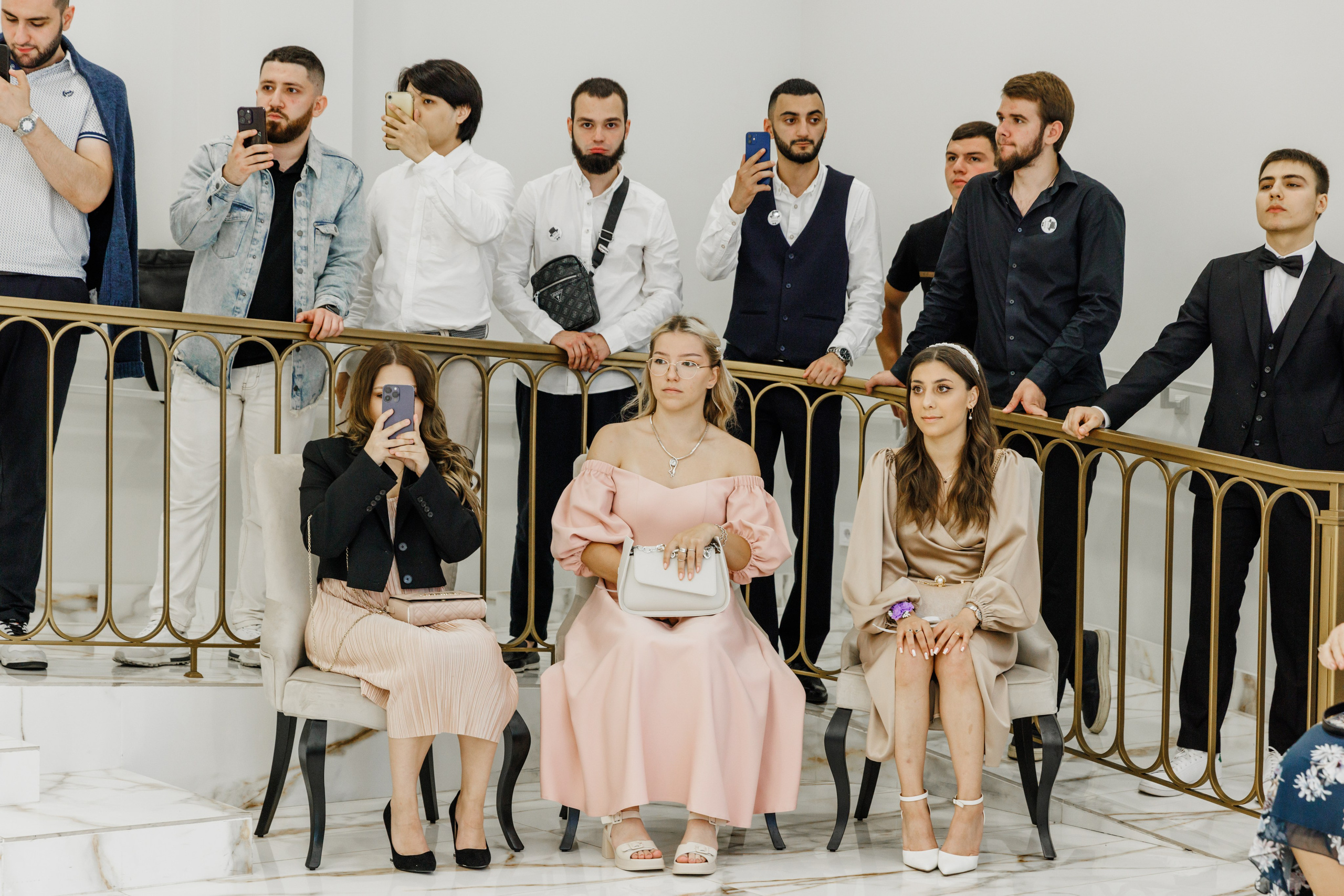 Денис и Юлия|Шипиловский|Бизнен-ценр Арма. Фотограф Москва Шептаев Артём