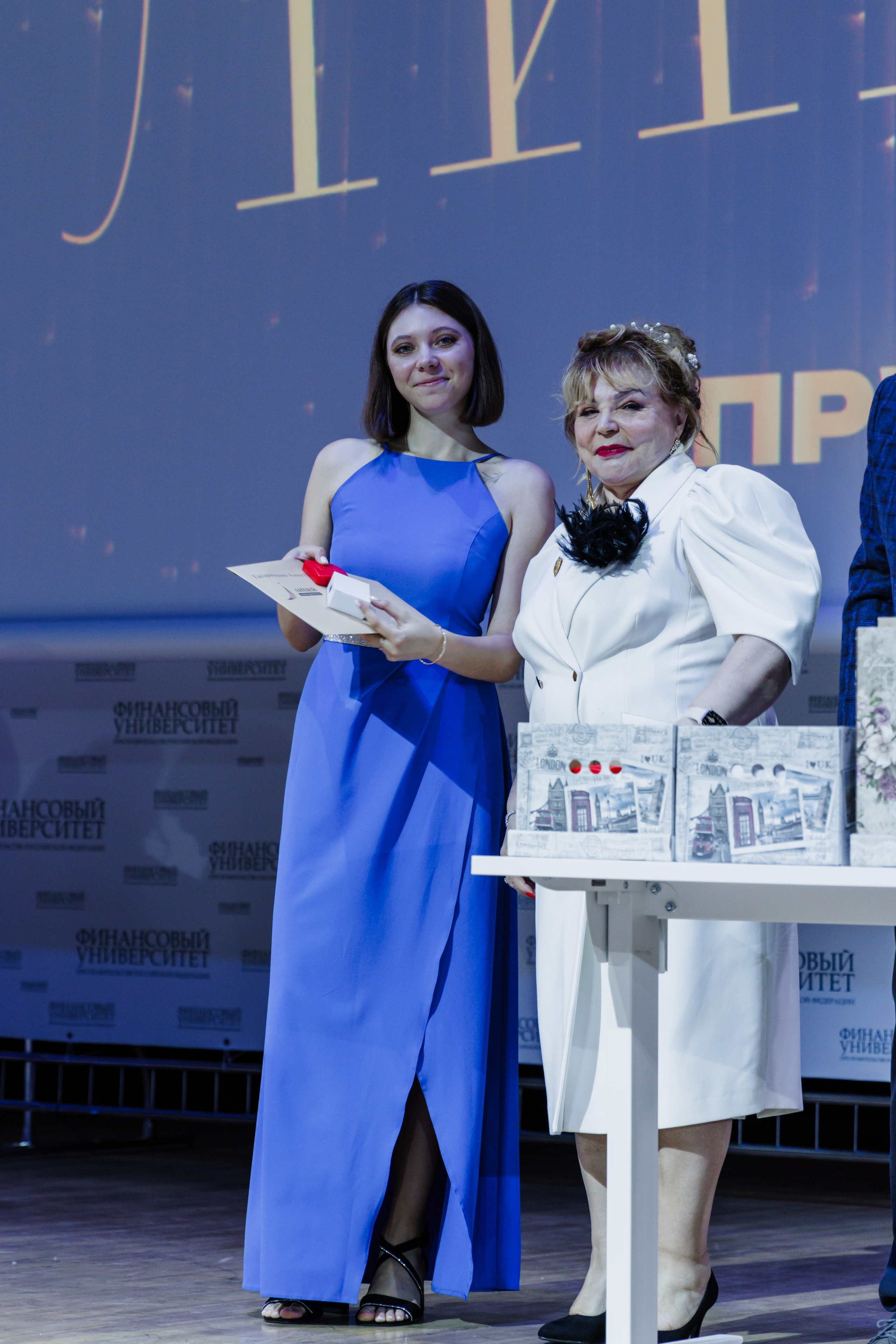 Финансовый университет. Фотограф Москва Шептаев Артём